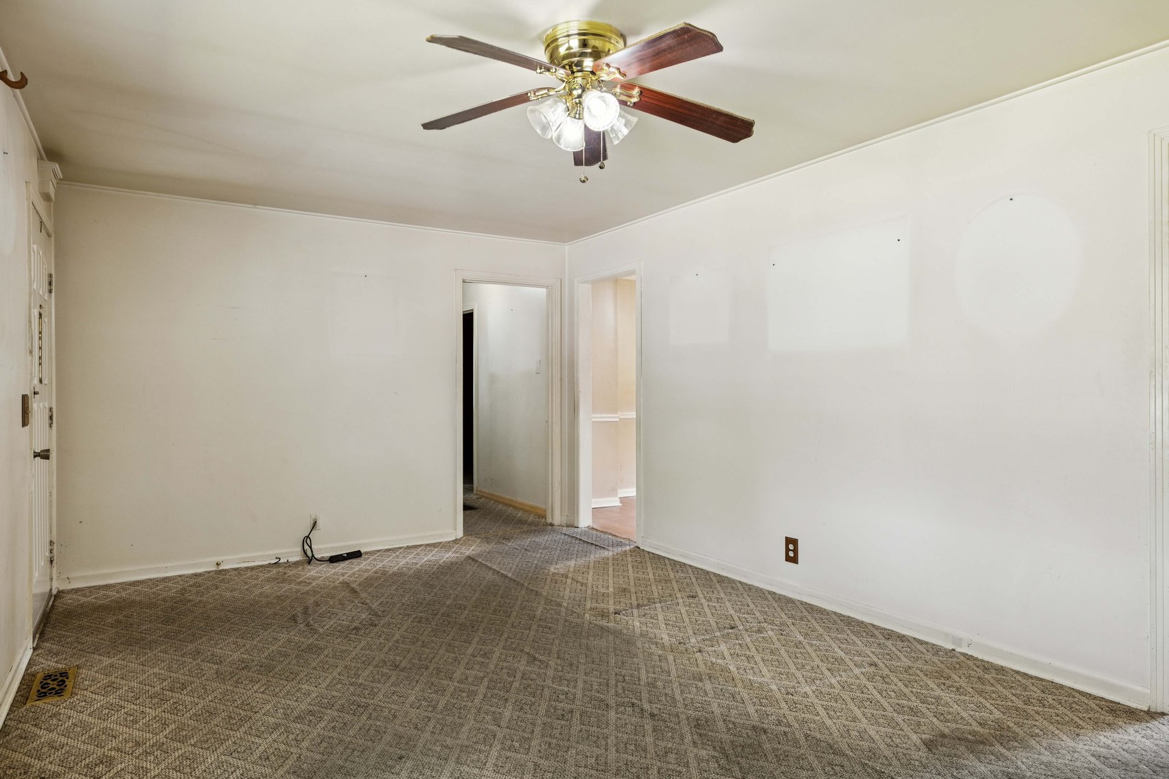 Image for 845 Richards Road, Antioch