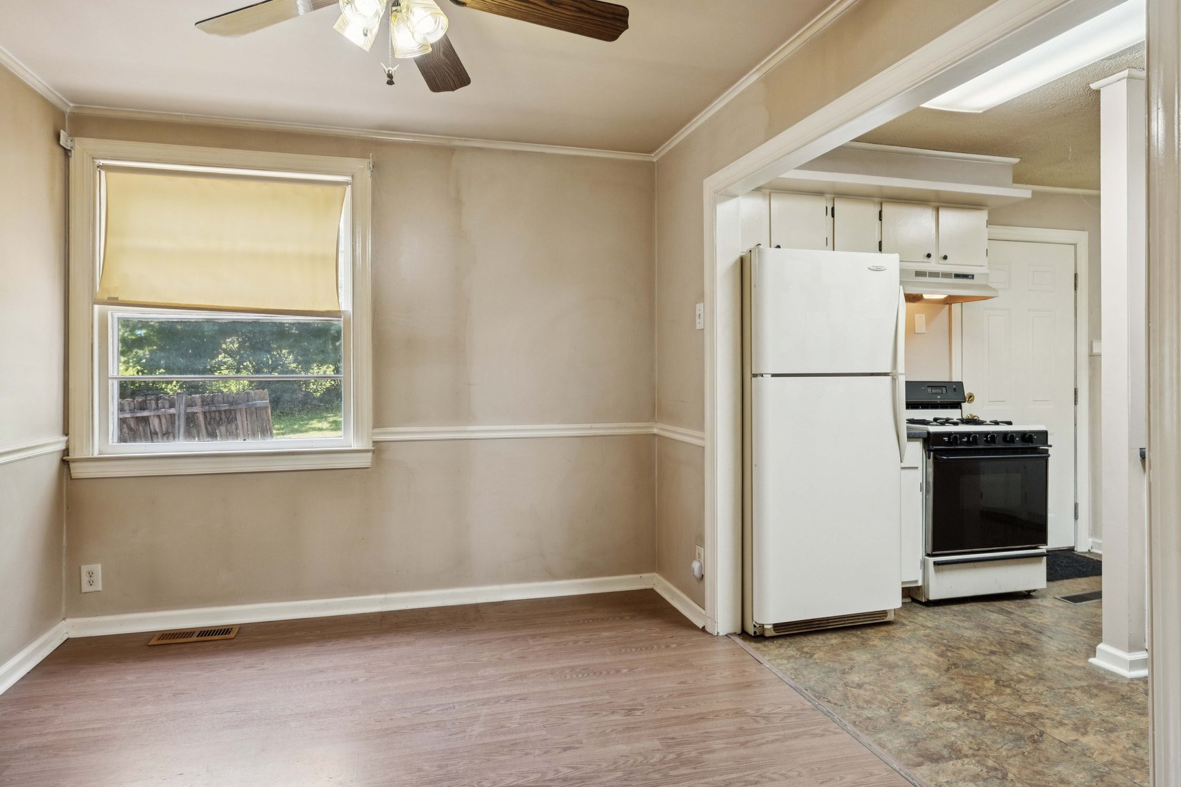 Image for 845 Richards Road, Antioch