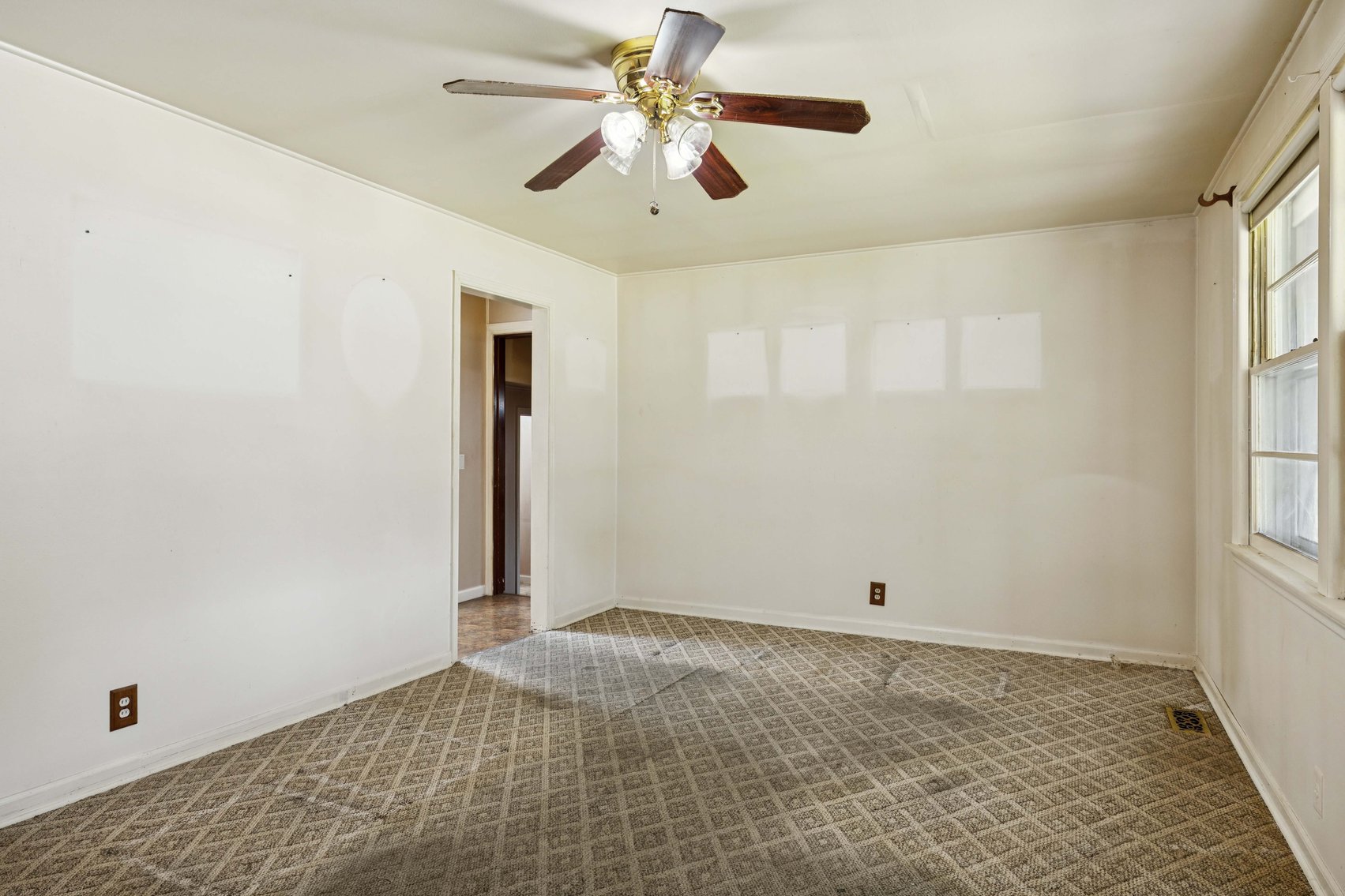 Image for 845 Richards Road, Antioch
