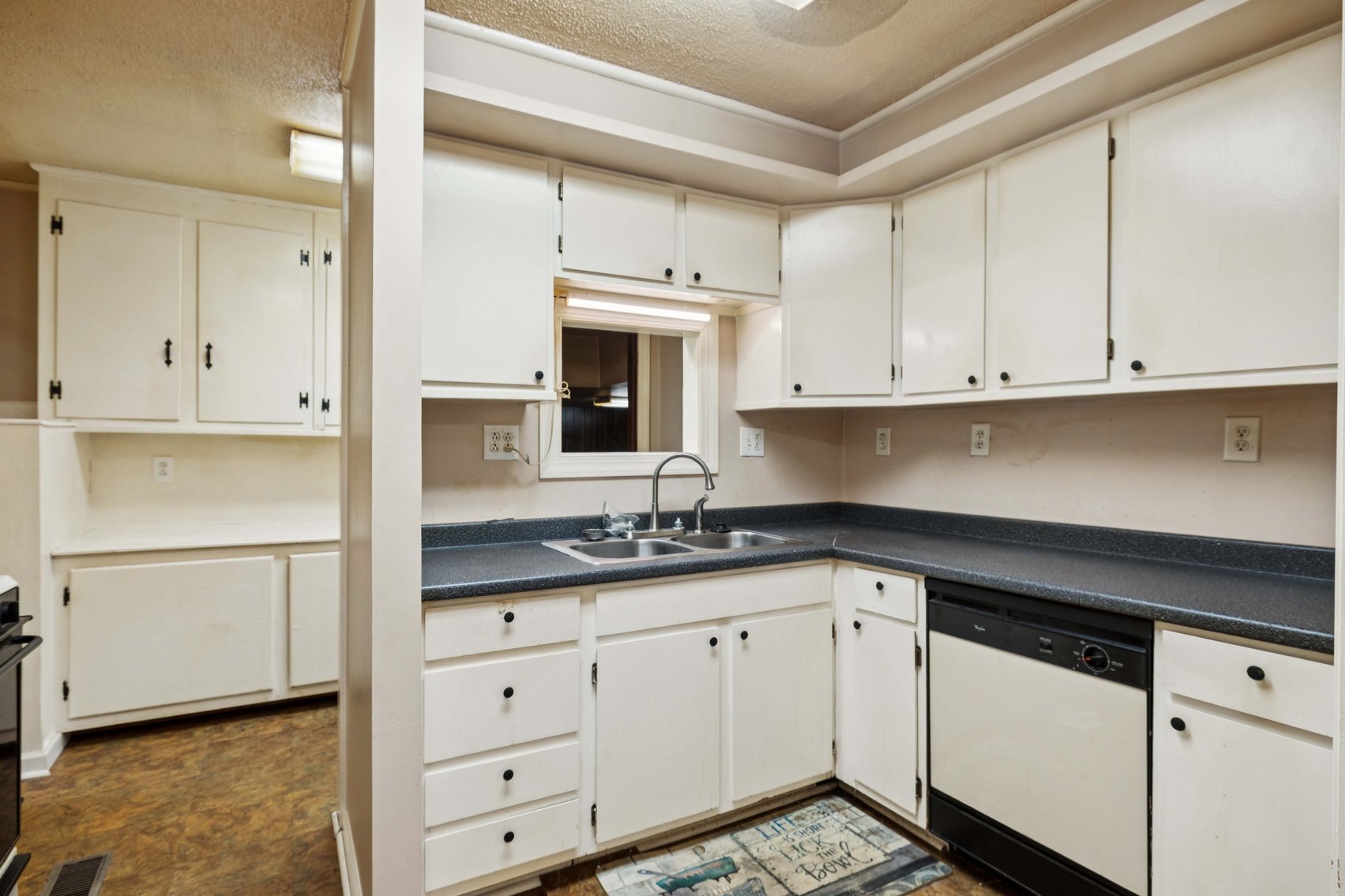 Image for 845 Richards Road, Antioch