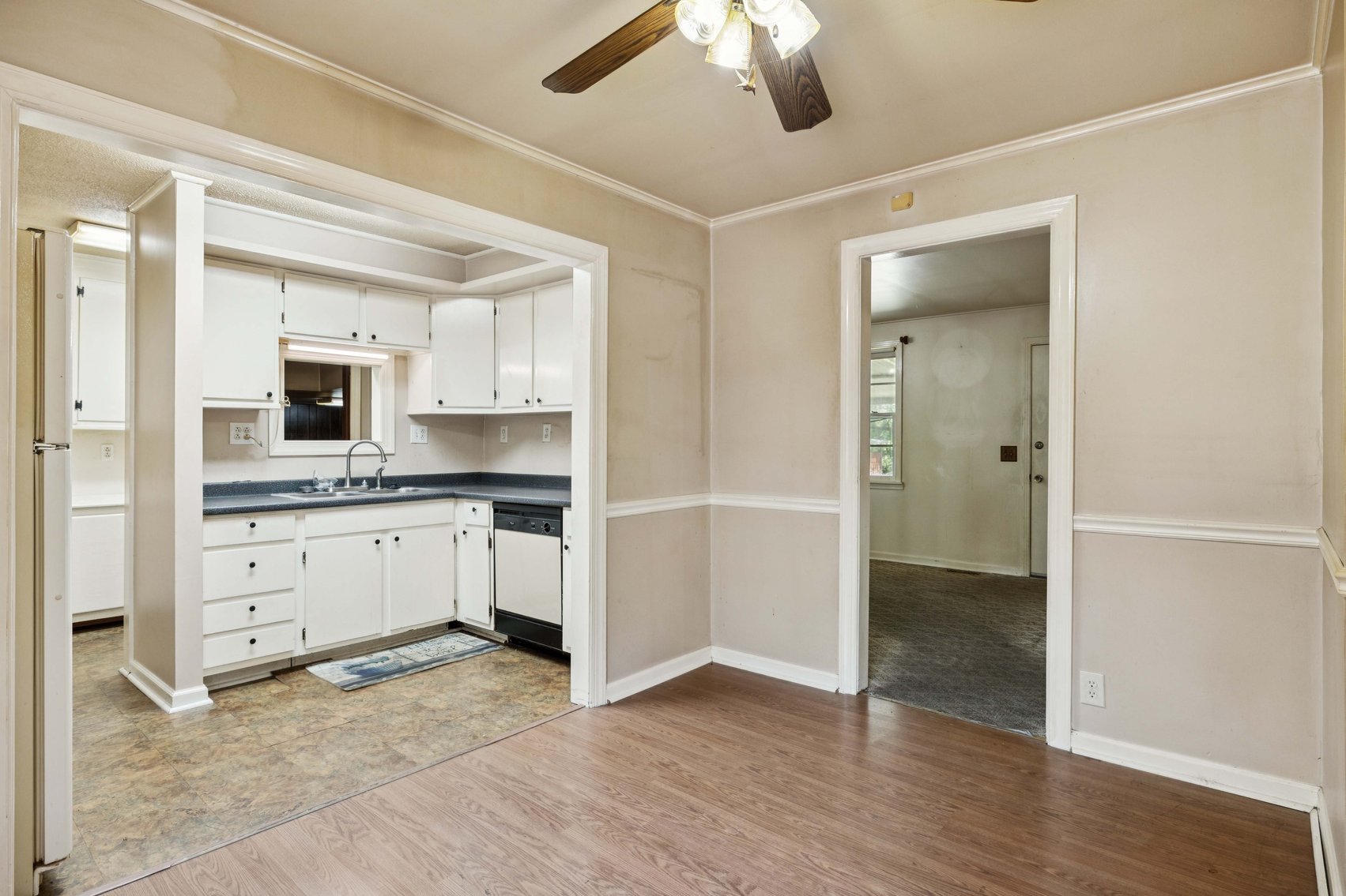 Image for 845 Richards Road, Antioch