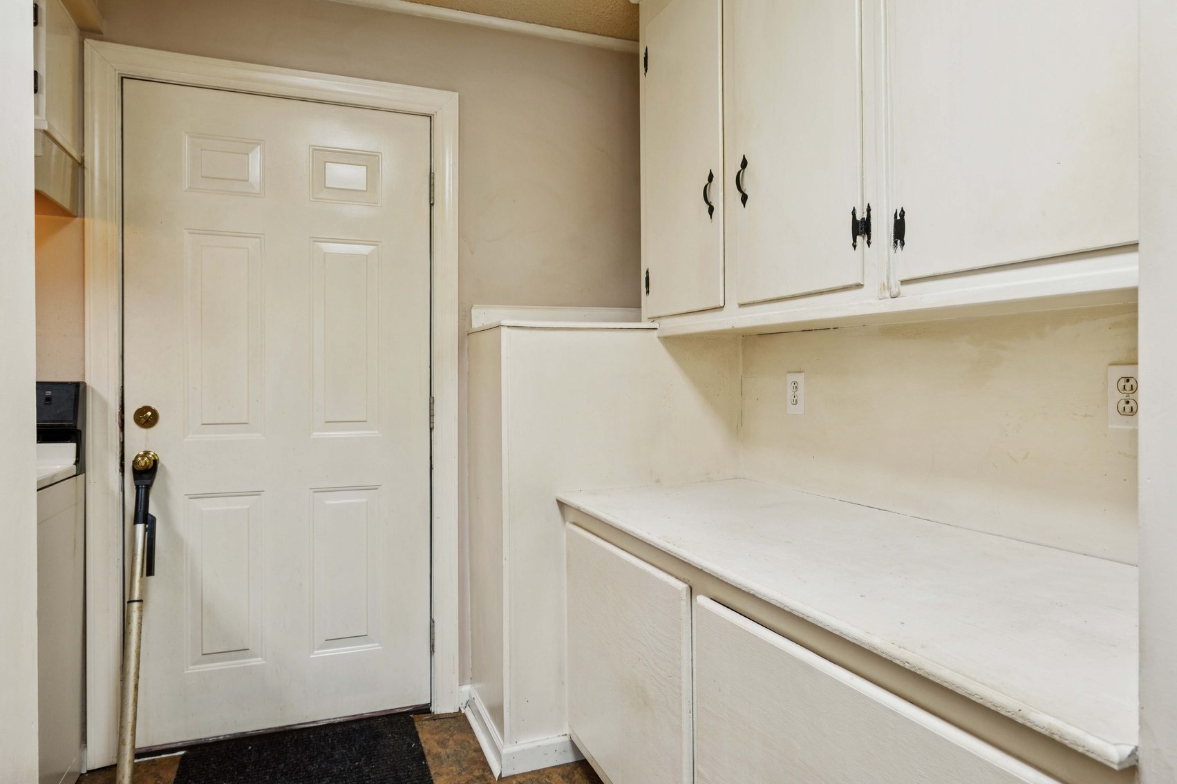 Image for 845 Richards Road, Antioch