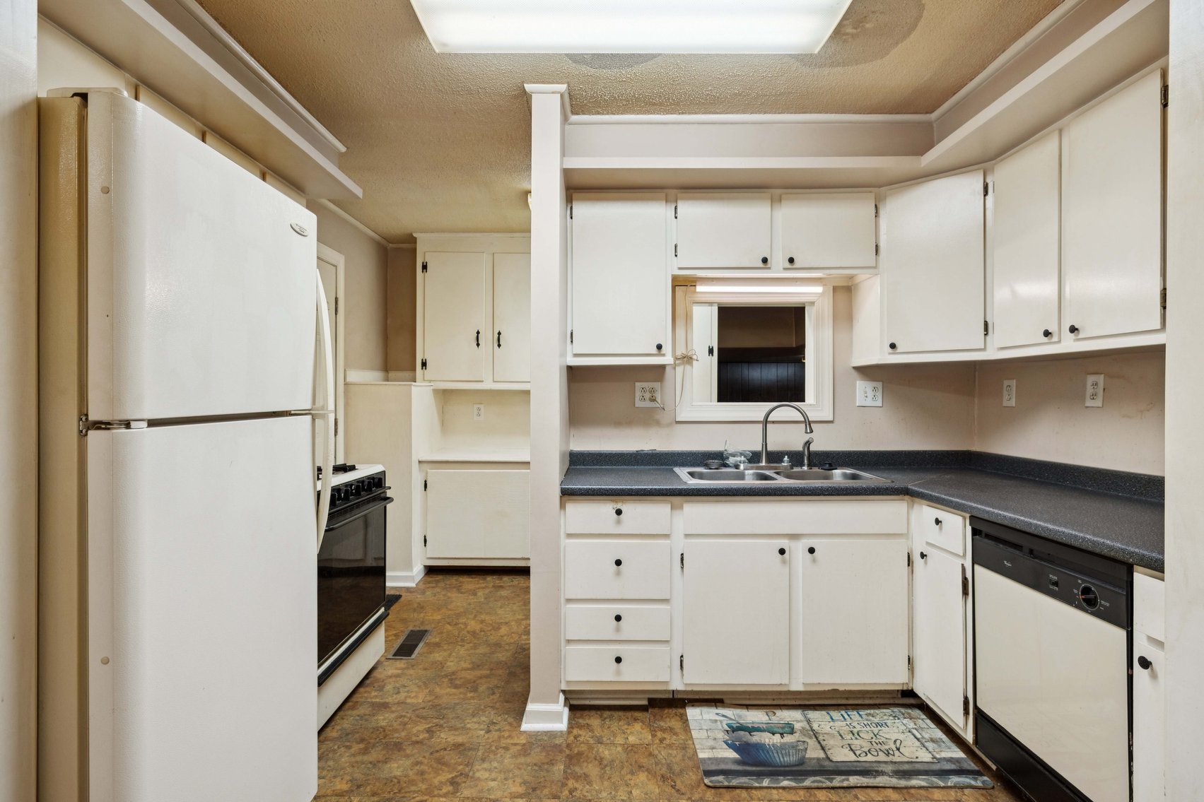 Image for 845 Richards Road, Antioch