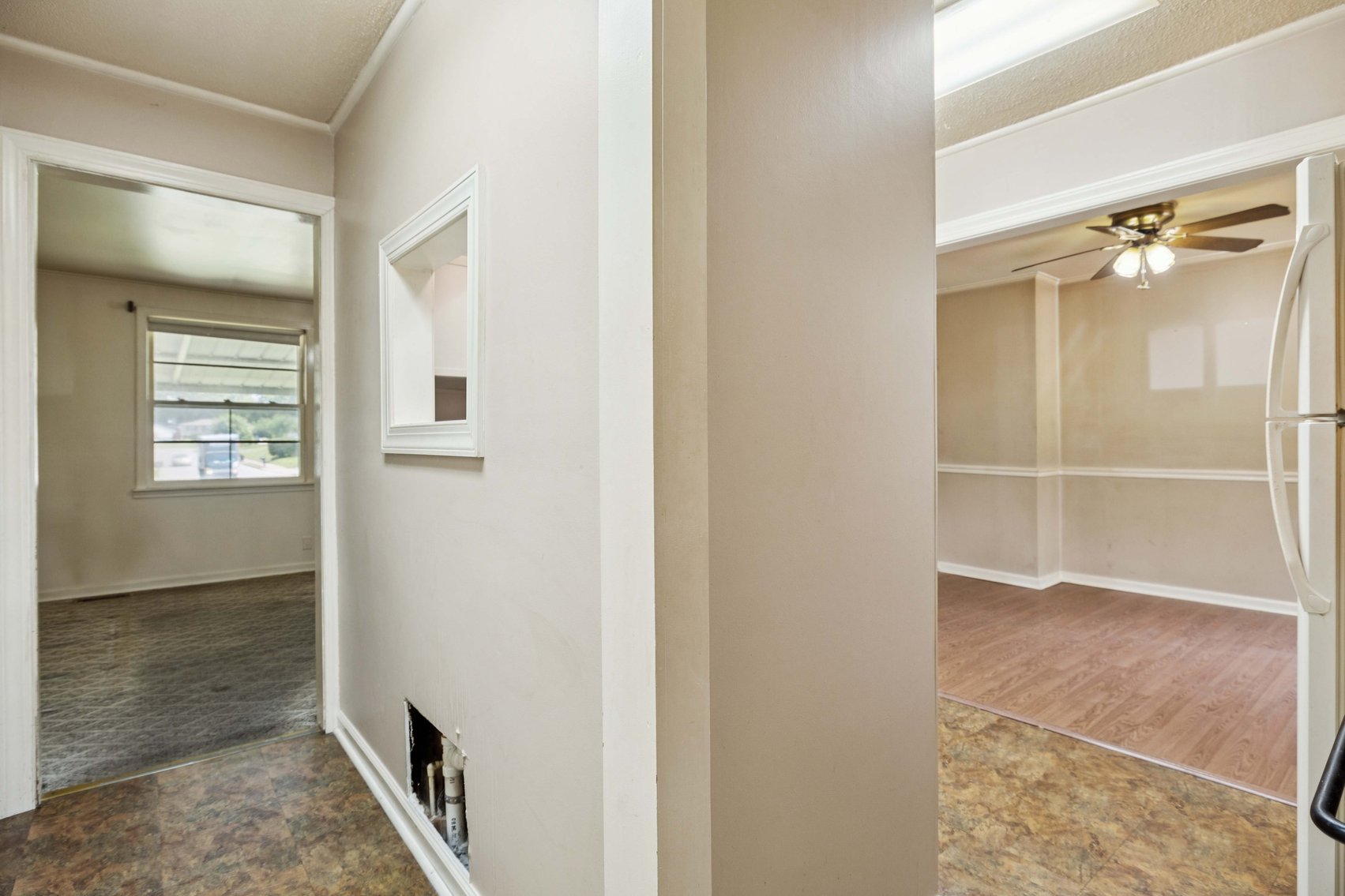 Image for 845 Richards Road, Antioch