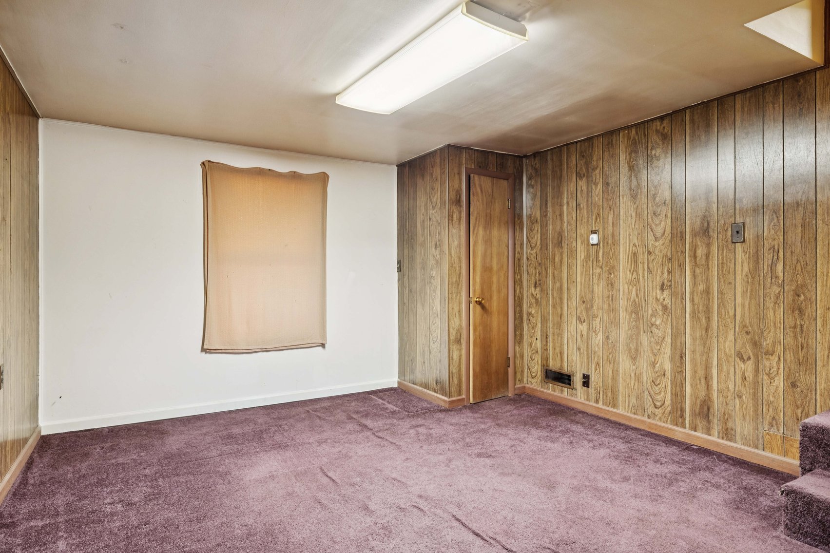 Image for 845 Richards Road, Antioch