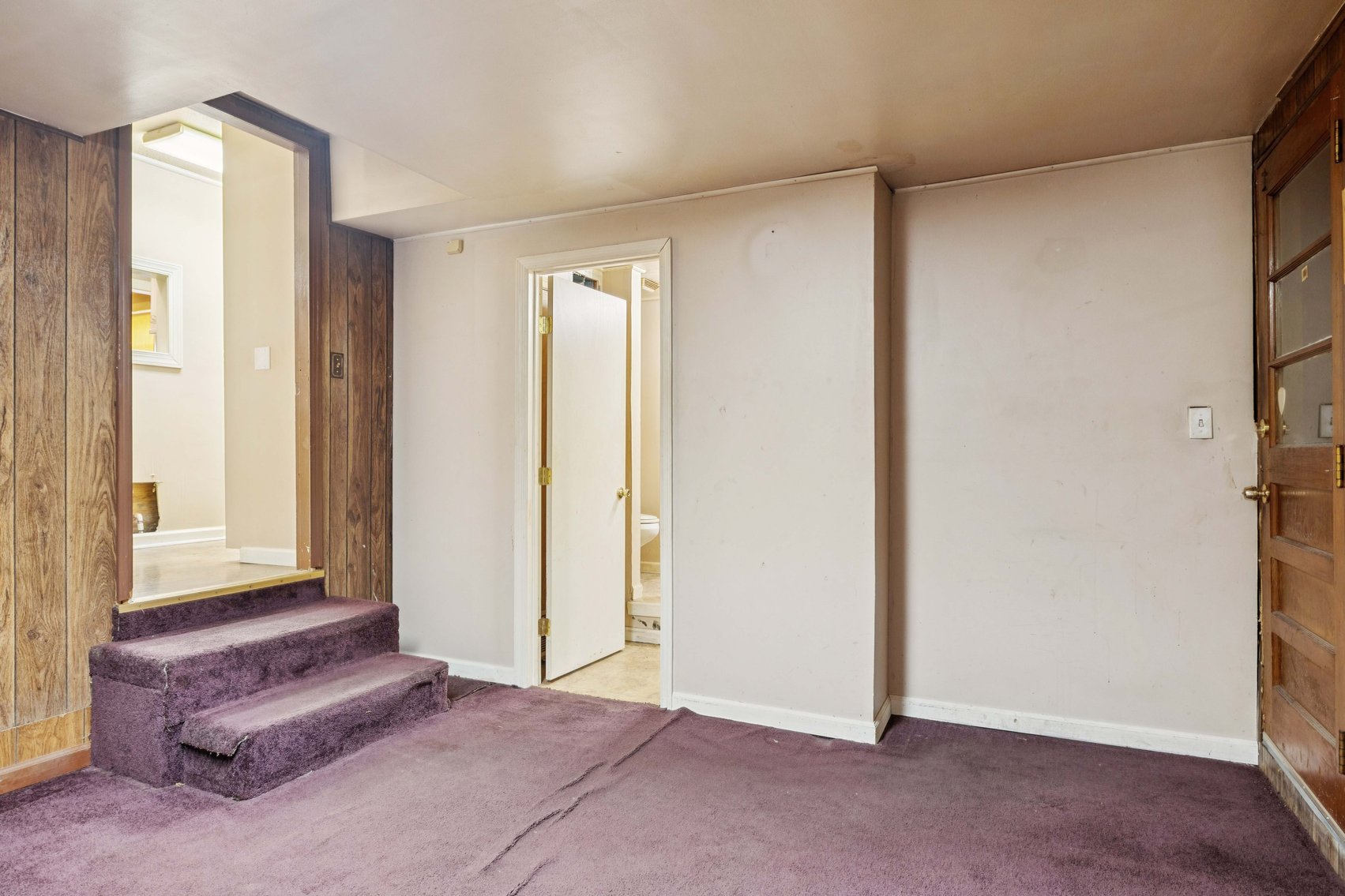 Image for 845 Richards Road, Antioch