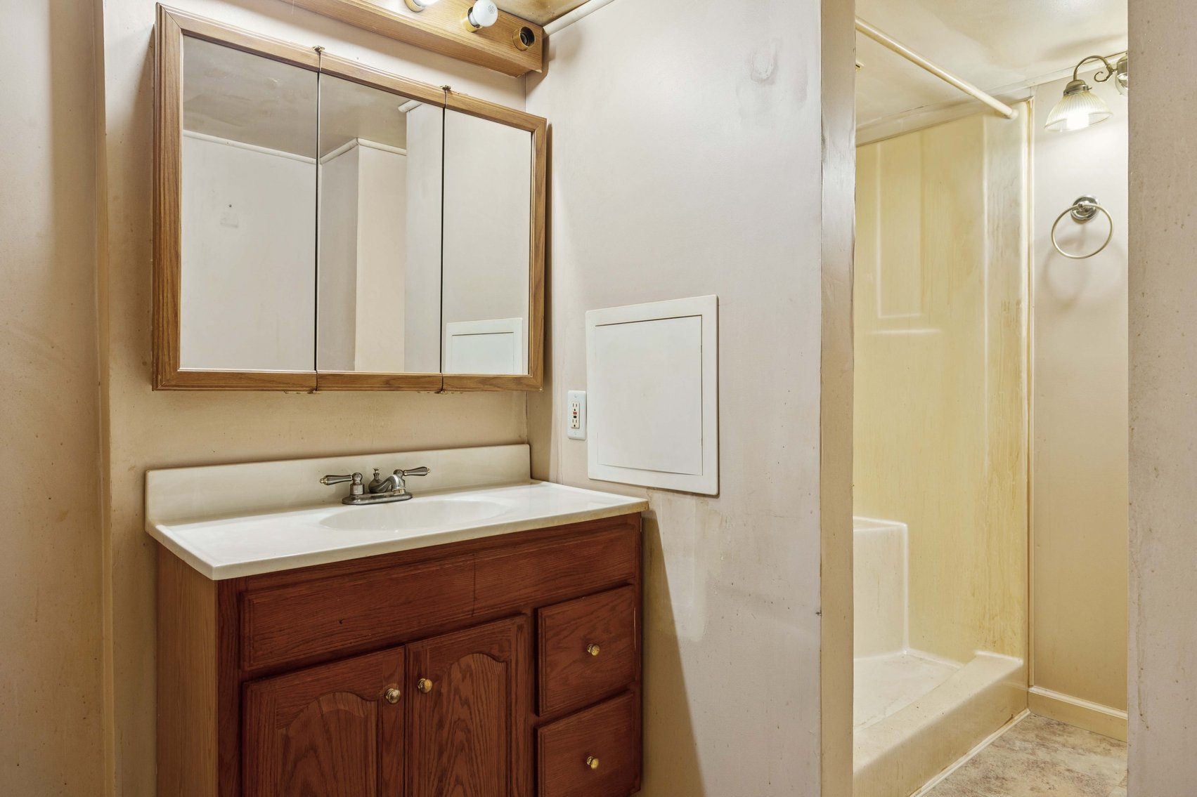 Image for 845 Richards Road, Antioch