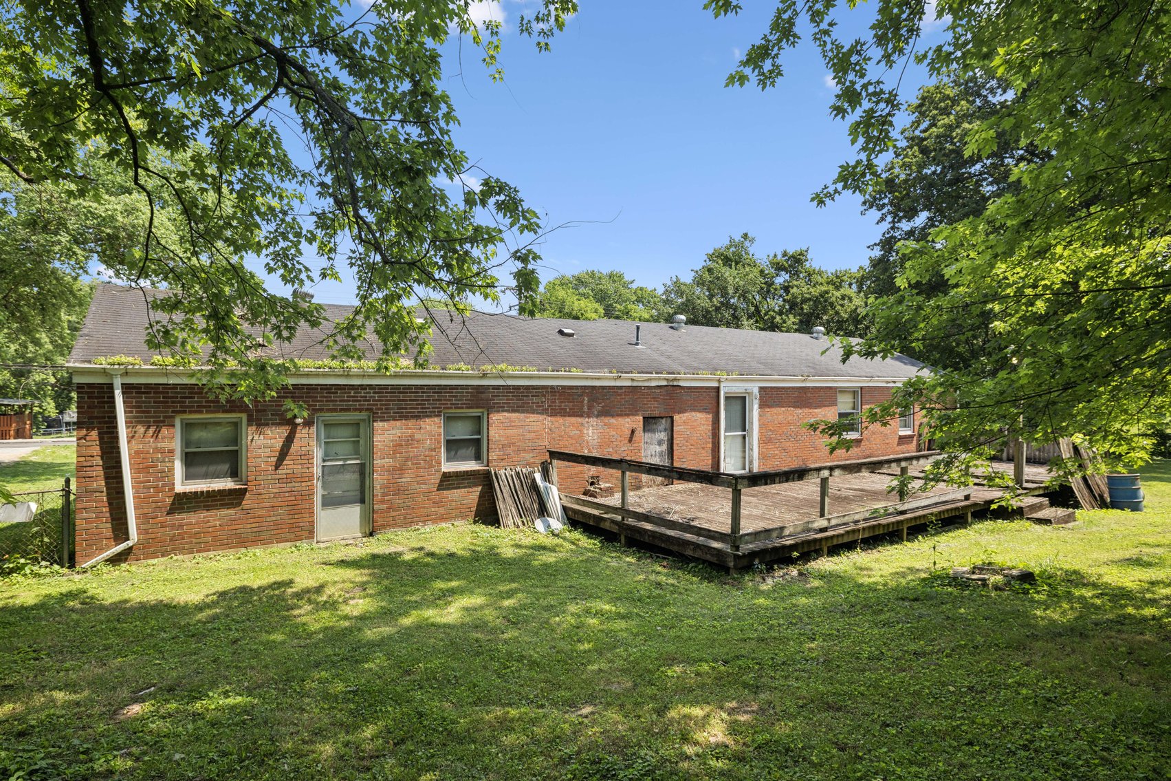 Image for 845 Richards Road, Antioch