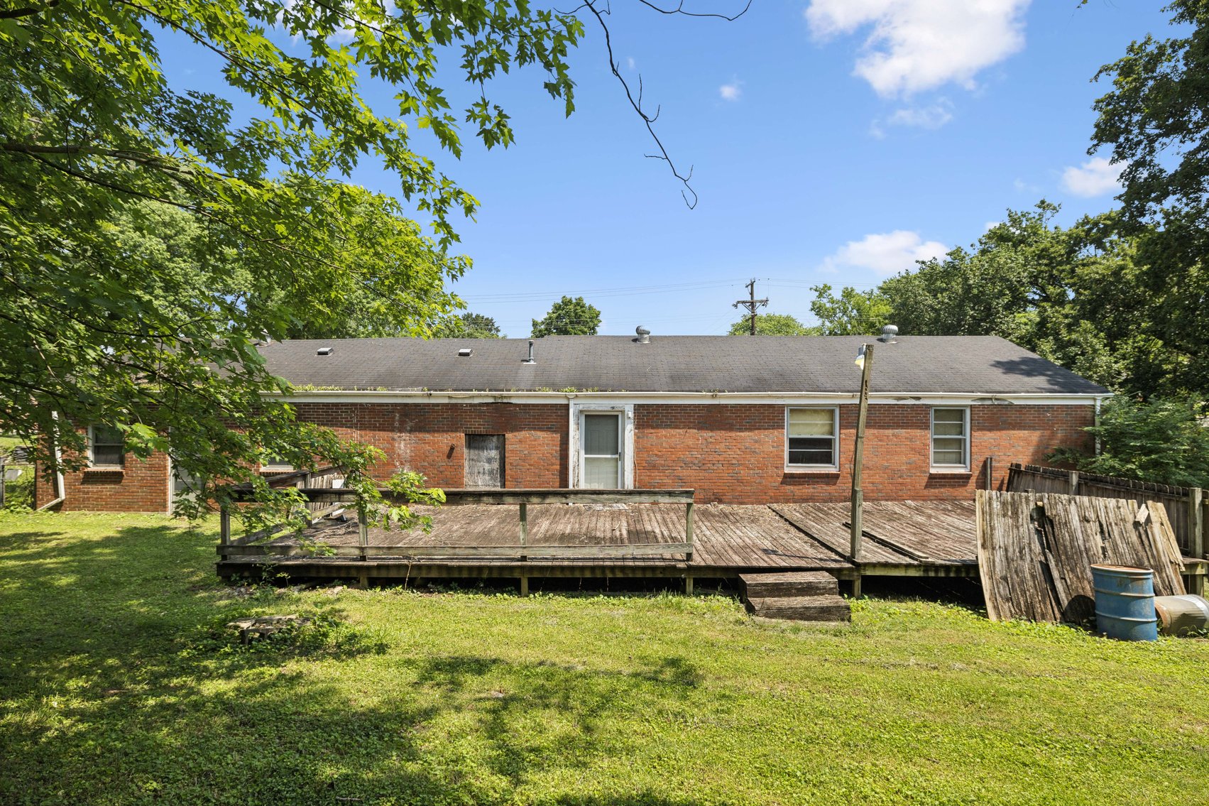 Image for 845 Richards Road, Antioch