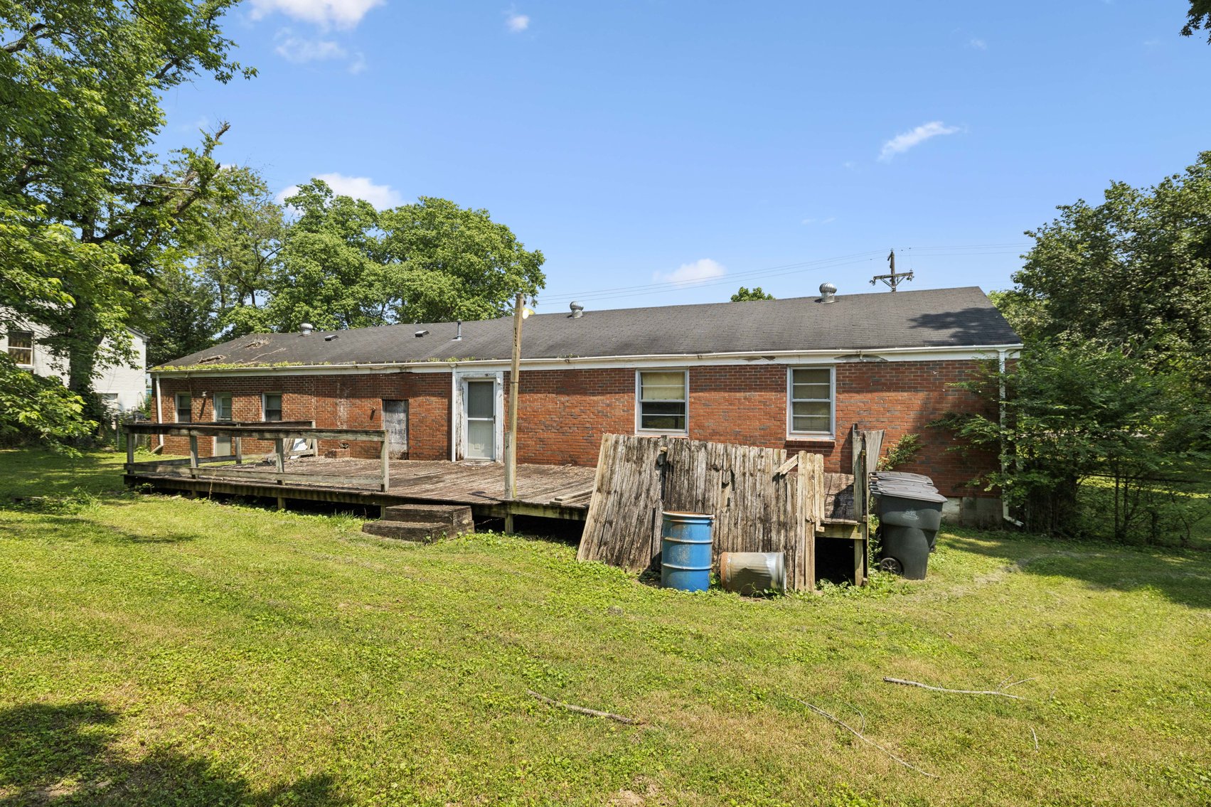 Image for 845 Richards Road, Antioch