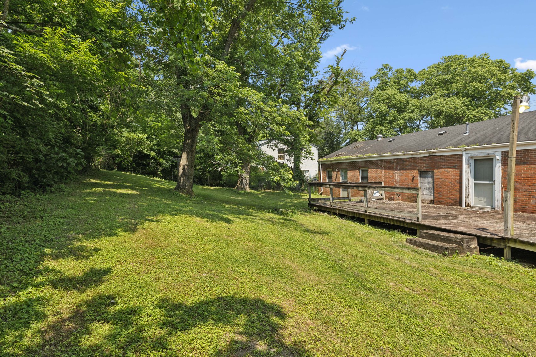 Image for 845 Richards Road, Antioch