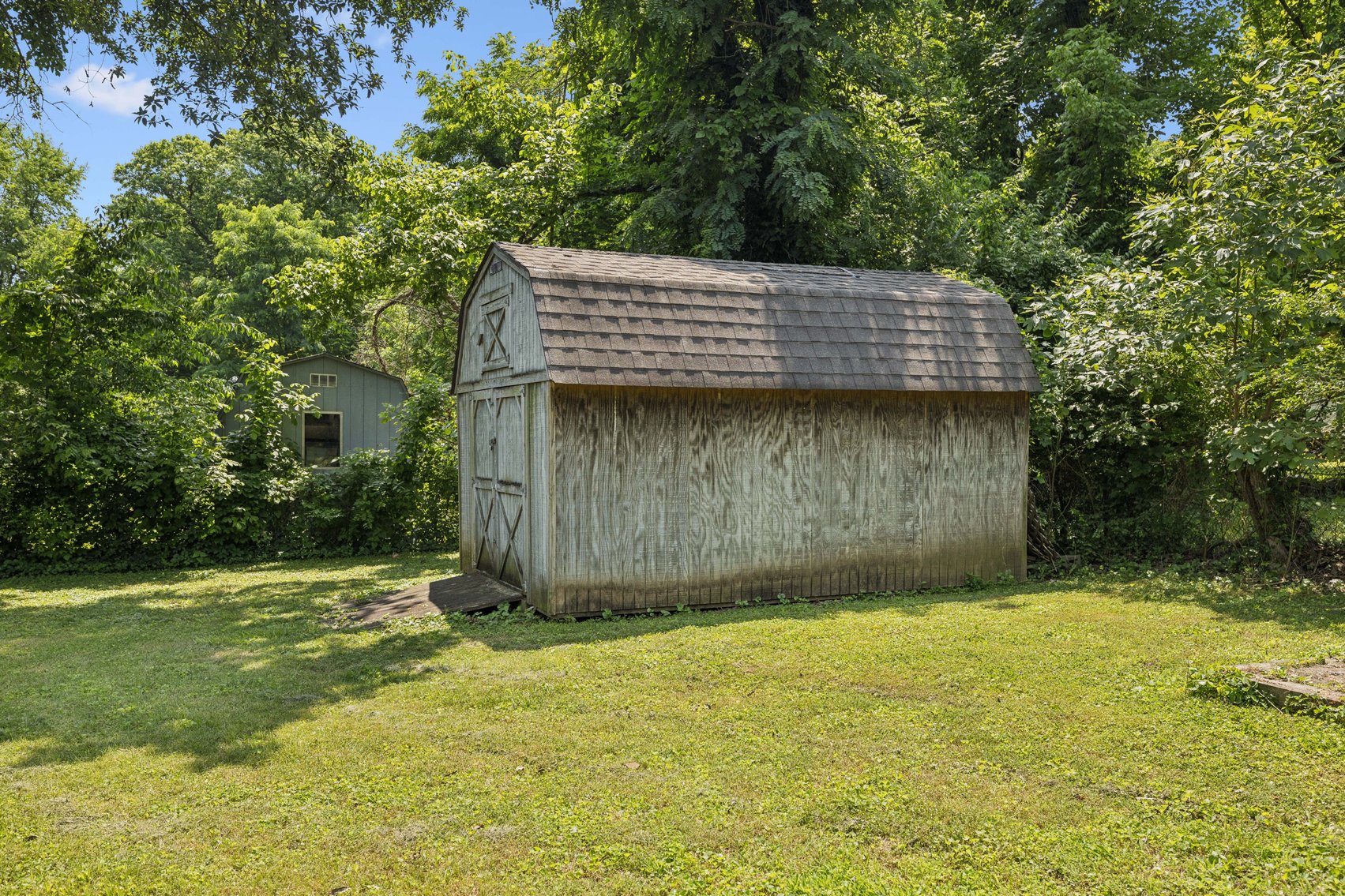 Image for 845 Richards Road, Antioch