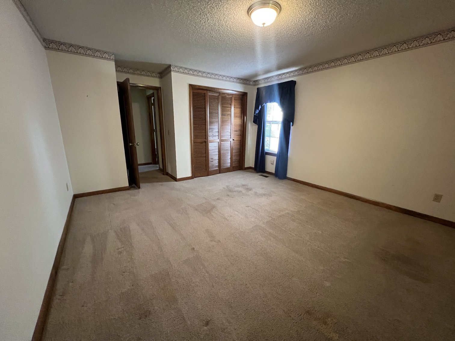 Image for 185 Jones Lane, Old Hickory