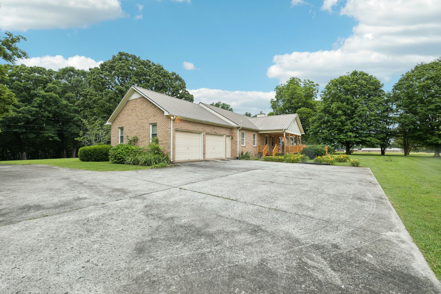 Image for 306 Farrar Hill Road, Manchester