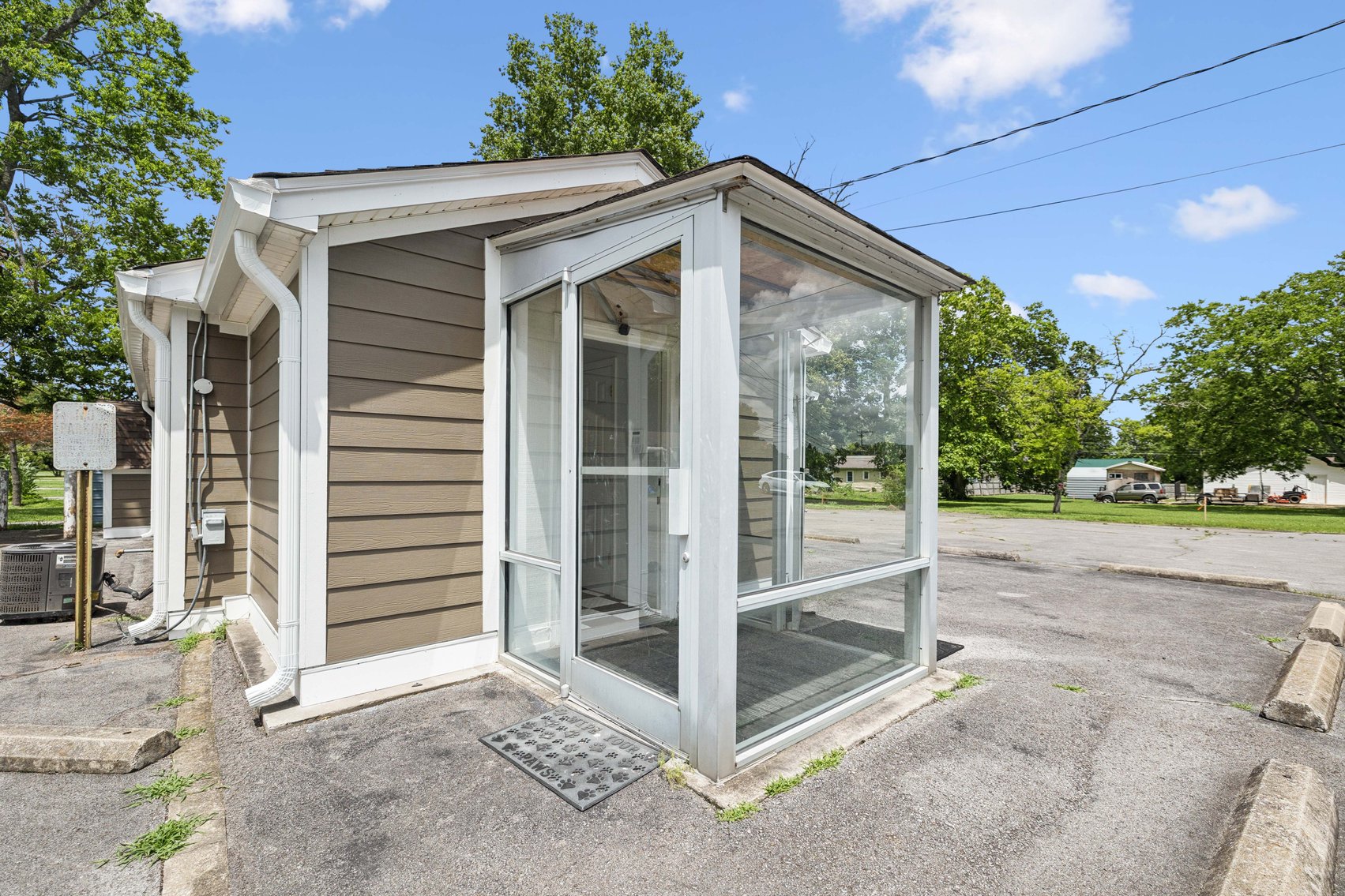 Image for 901 E Depot Street & Parcel 10, Shelbyville