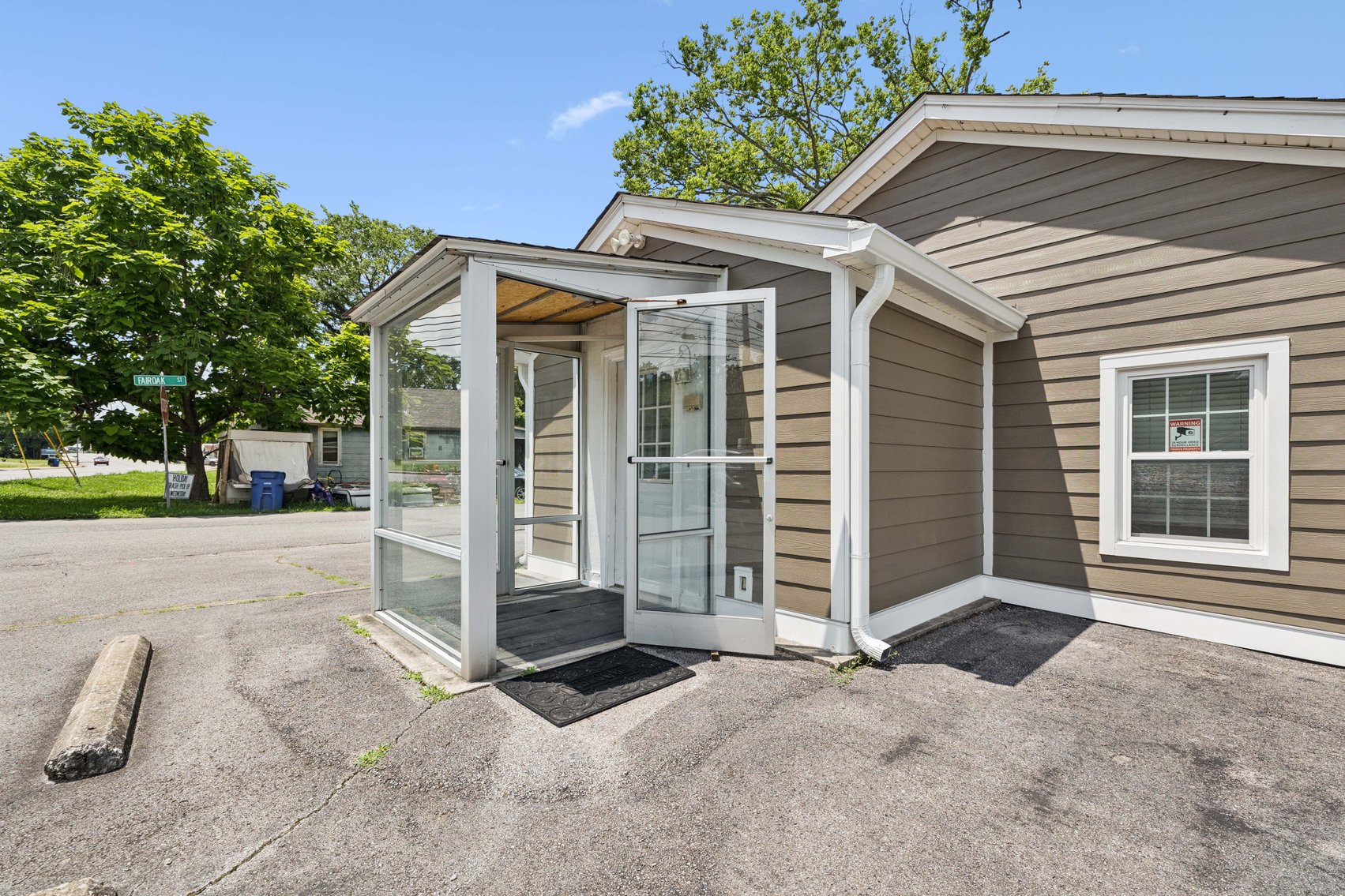 Image for 901 E Depot Street & Parcel 10, Shelbyville