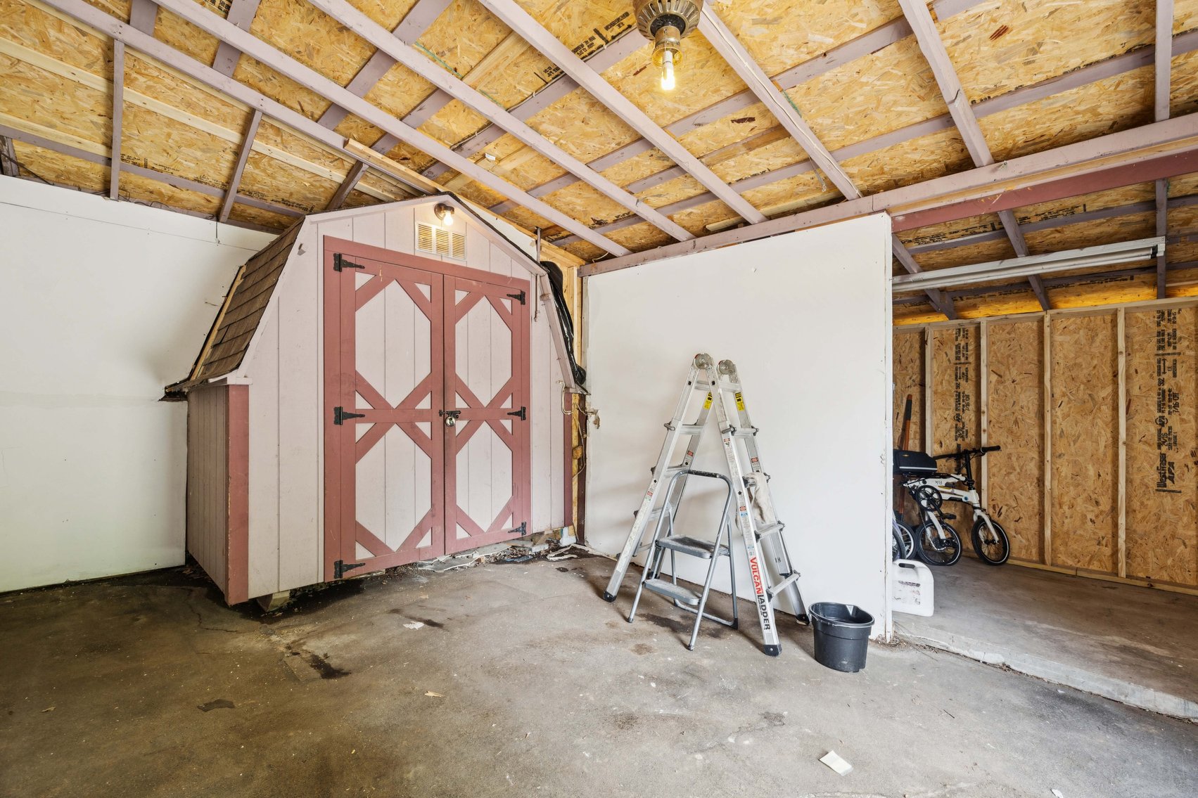 Image for 901 E Depot Street & Parcel 10, Shelbyville