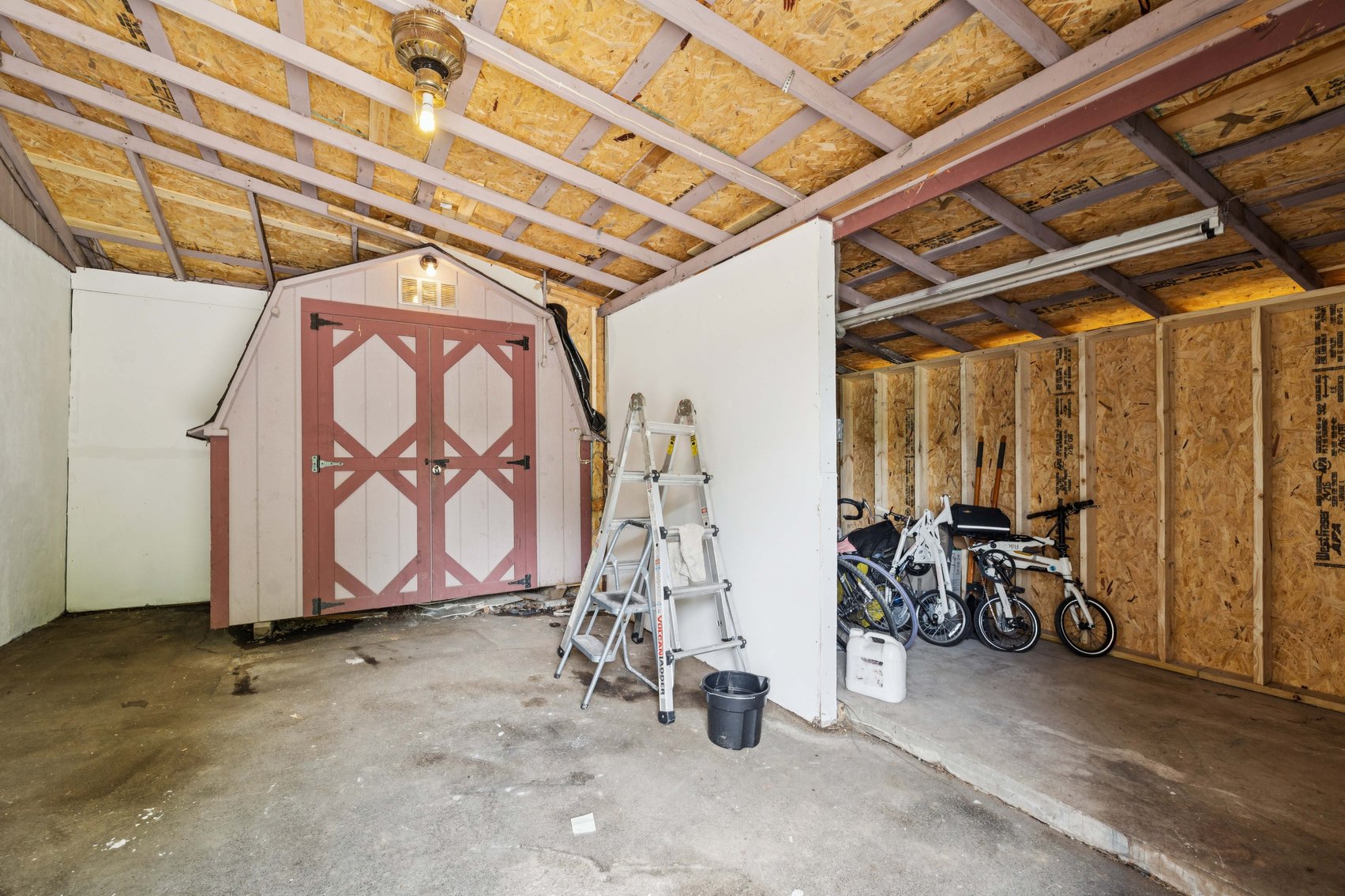 Image for 901 E Depot Street & Parcel 10, Shelbyville