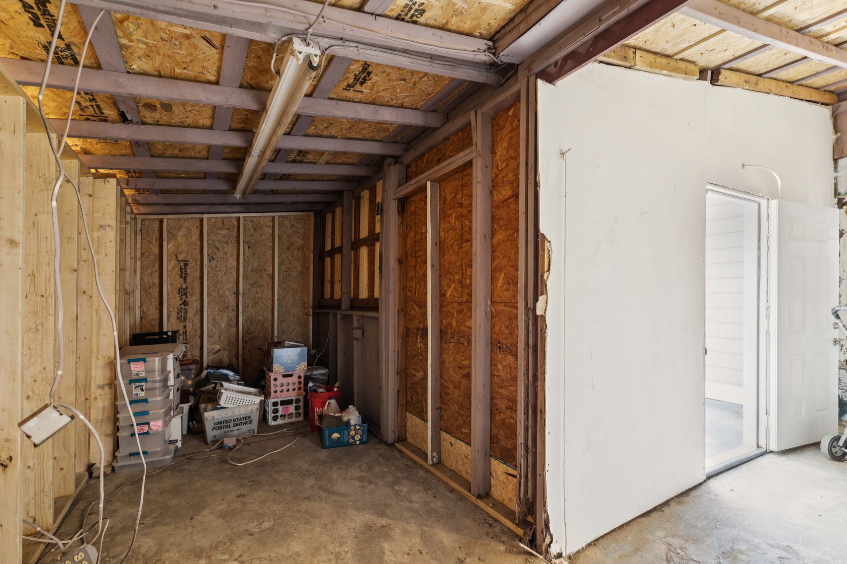 Image for 901 E Depot Street & Parcel 10, Shelbyville