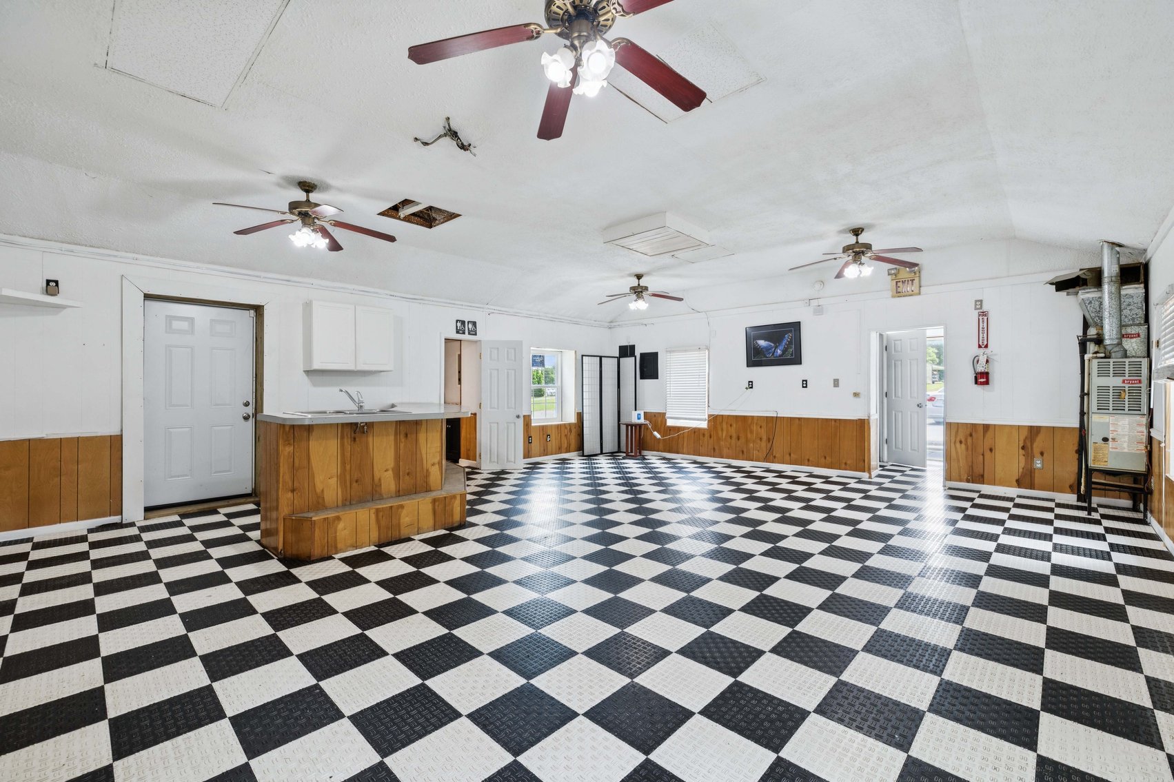 Image for 901 E Depot Street & Parcel 10, Shelbyville