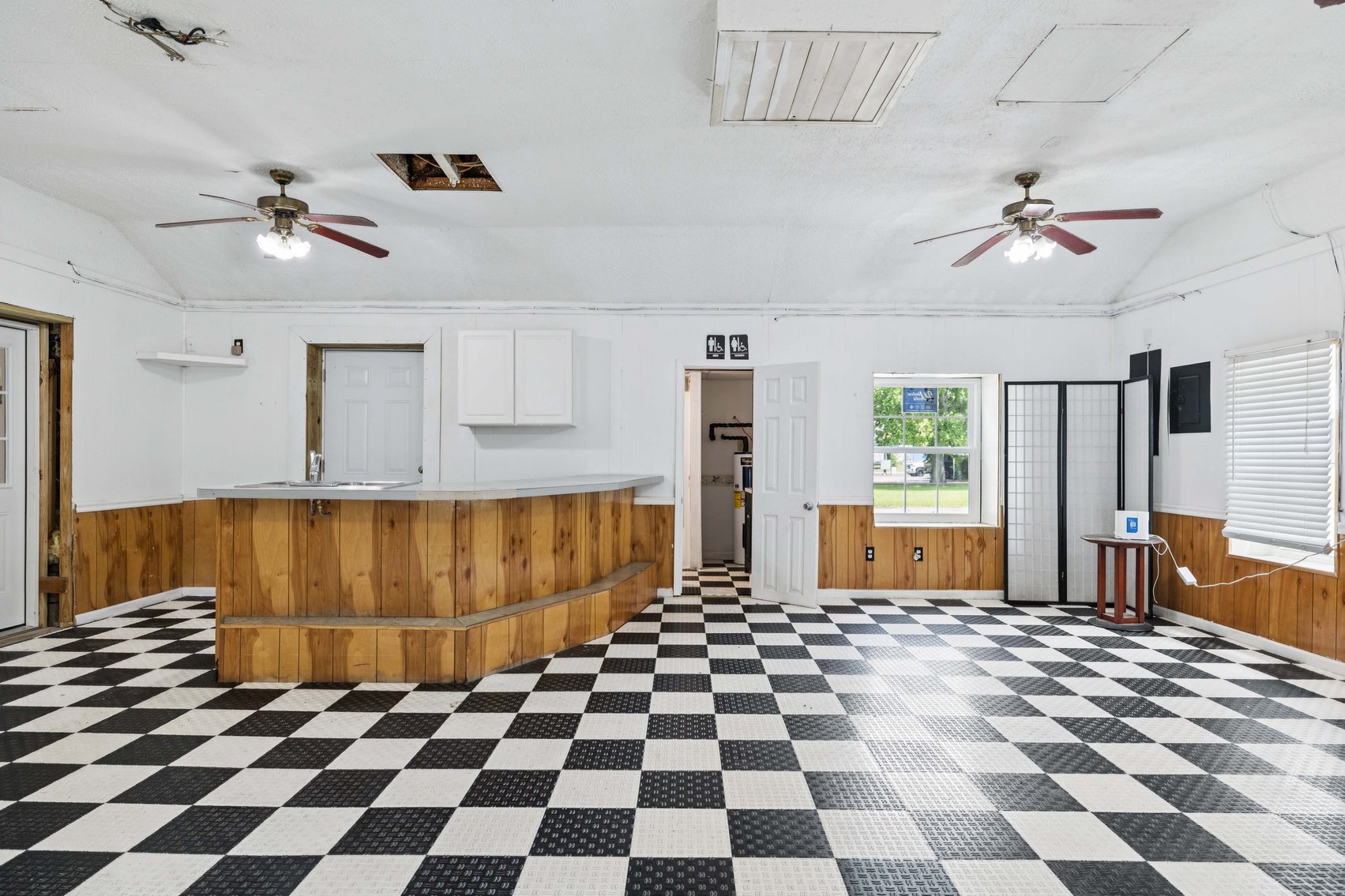 Image for 901 E Depot Street & Parcel 10, Shelbyville