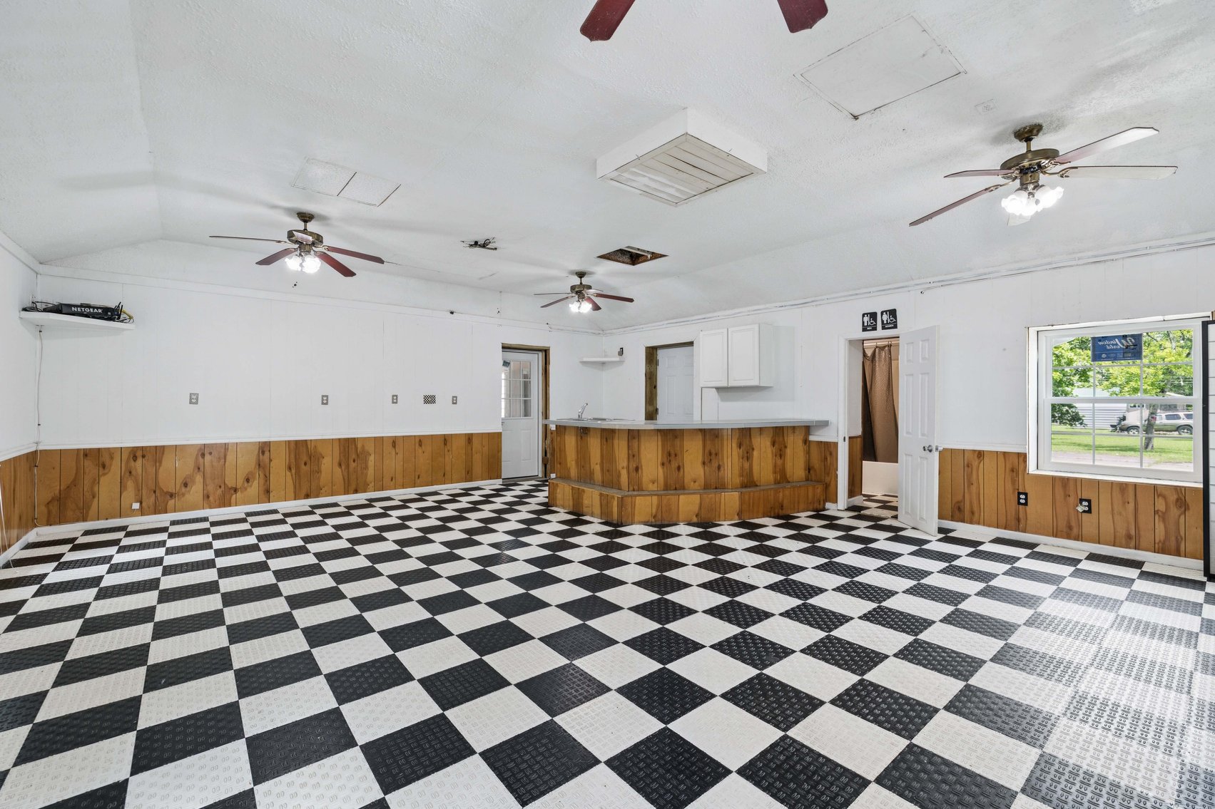 Image for 901 E Depot Street & Parcel 10, Shelbyville