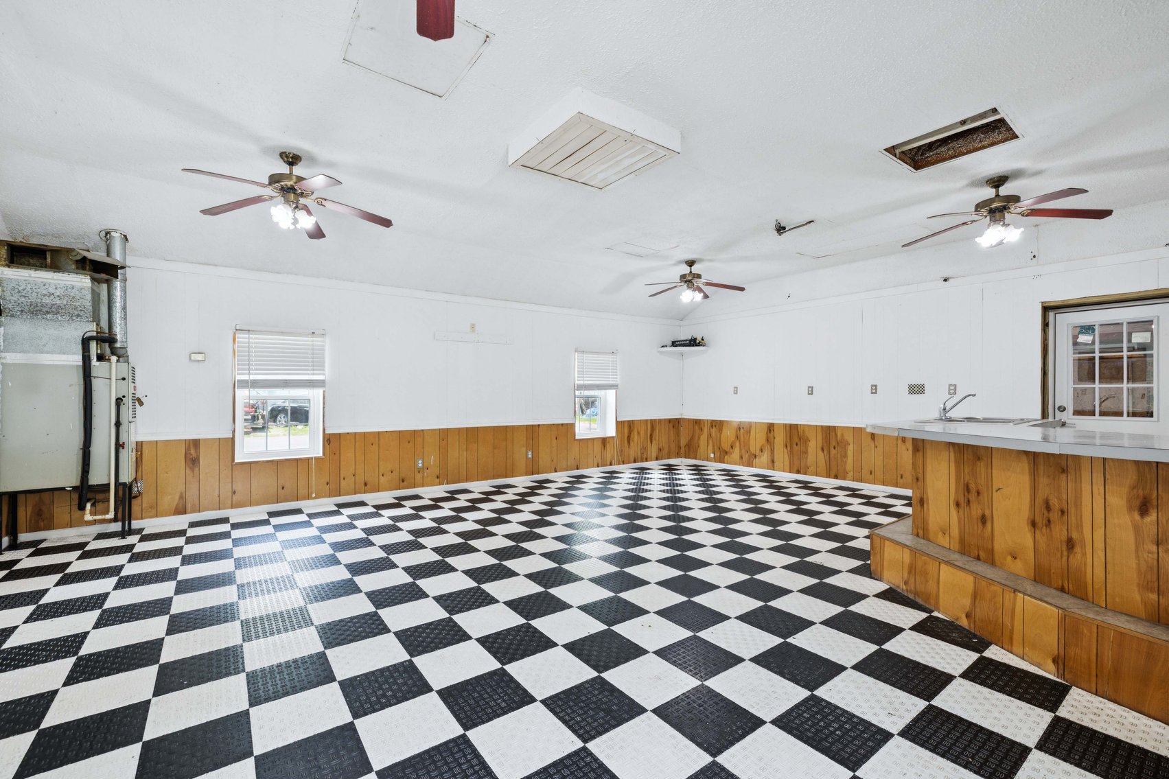Image for 901 E Depot Street & Parcel 10, Shelbyville