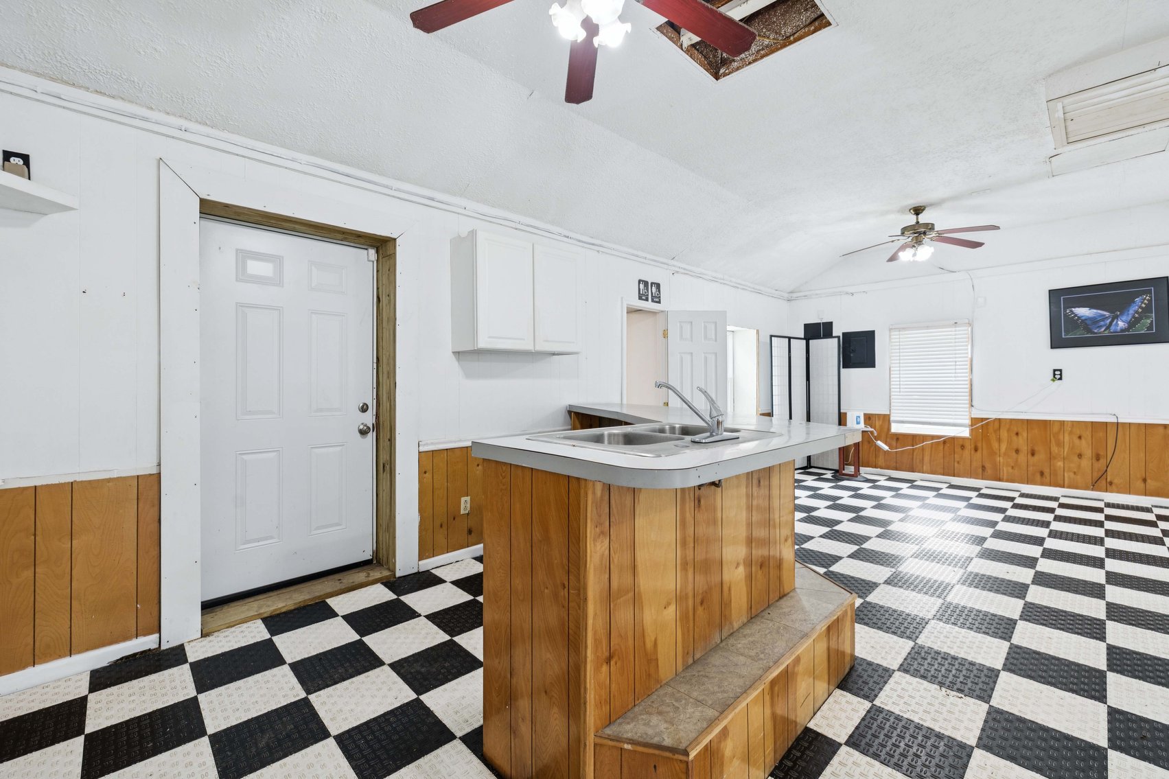 Image for 901 E Depot Street & Parcel 10, Shelbyville