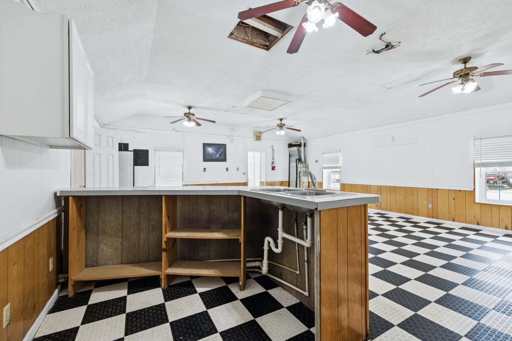 Image for 901 E Depot Street & Parcel 10, Shelbyville