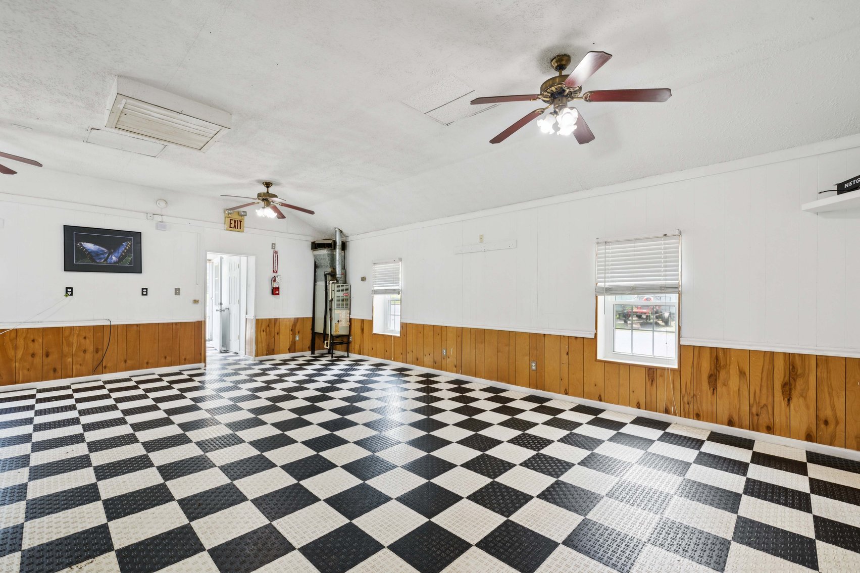Image for 901 E Depot Street & Parcel 10, Shelbyville