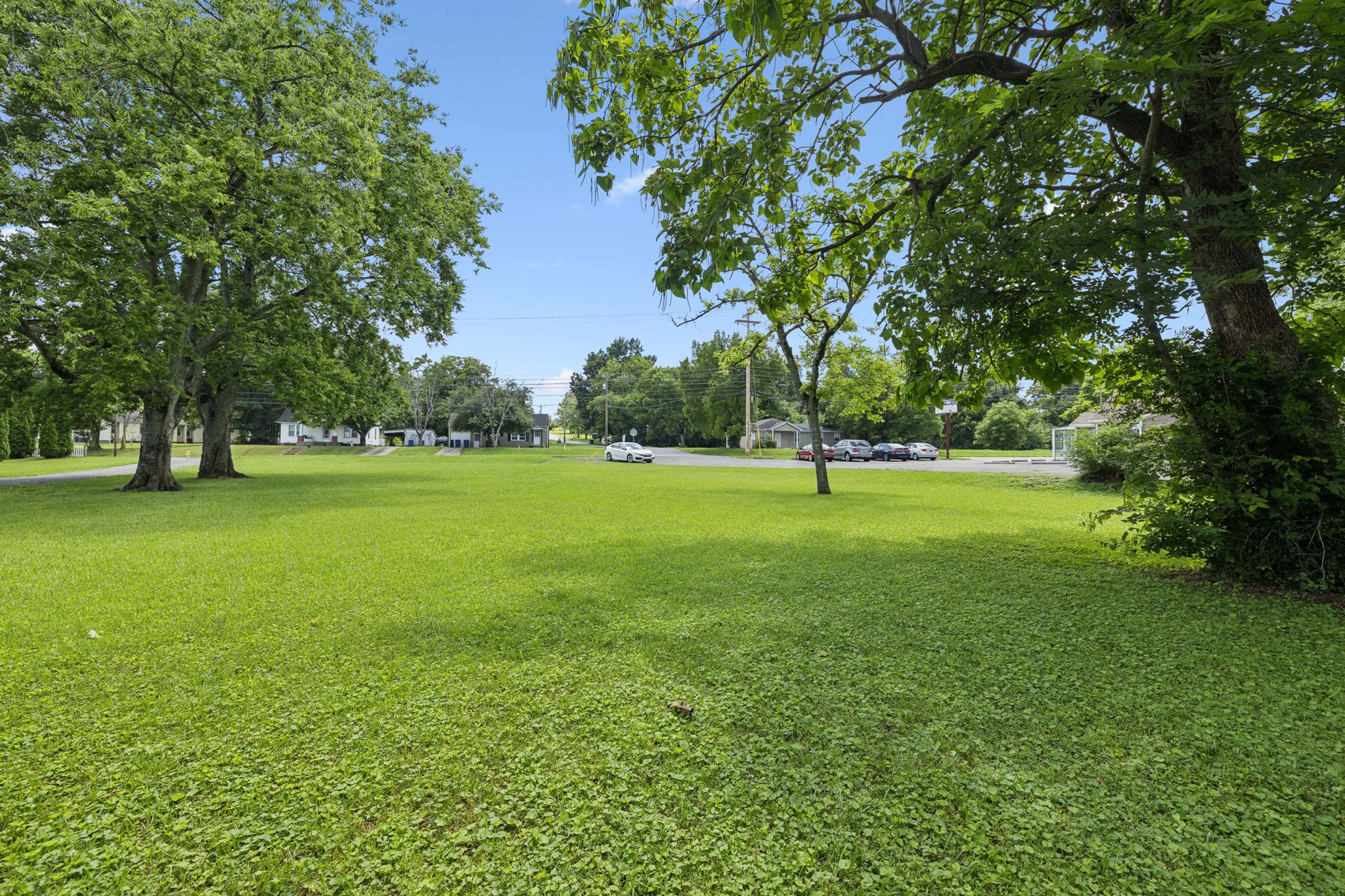 Image for 901 E Depot Street & Parcel 10, Shelbyville