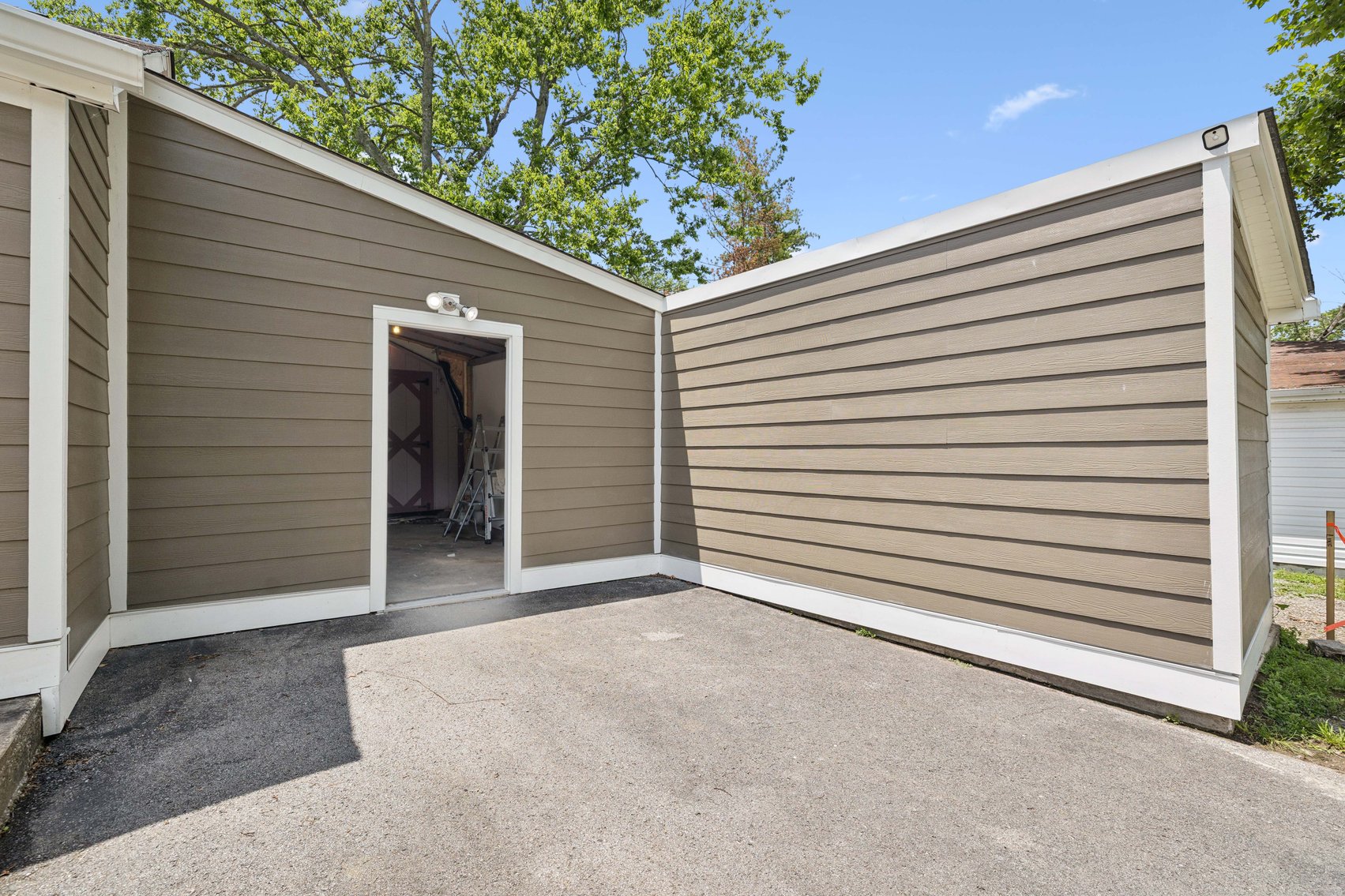 Image for 901 E Depot Street & Parcel 10, Shelbyville