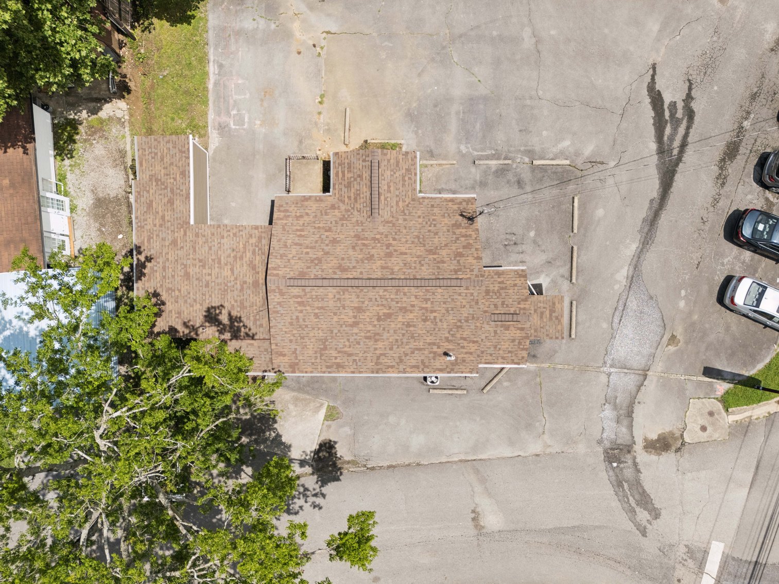 Image for 901 E Depot Street & Parcel 10, Shelbyville