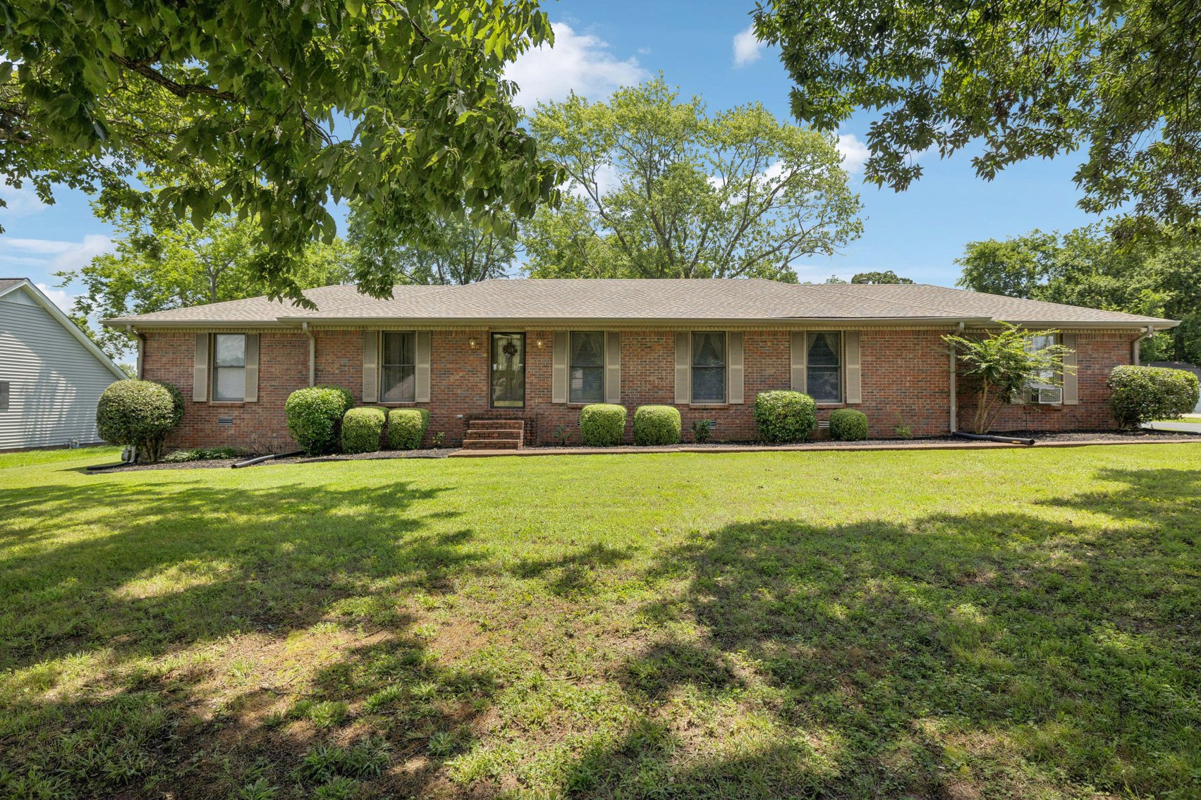 Image for 215 Primrose Lane, Lebanon