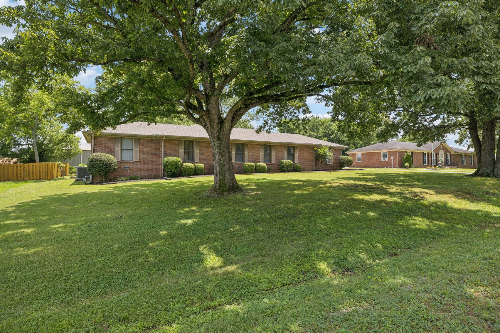 Image for 215 Primrose Lane, Lebanon