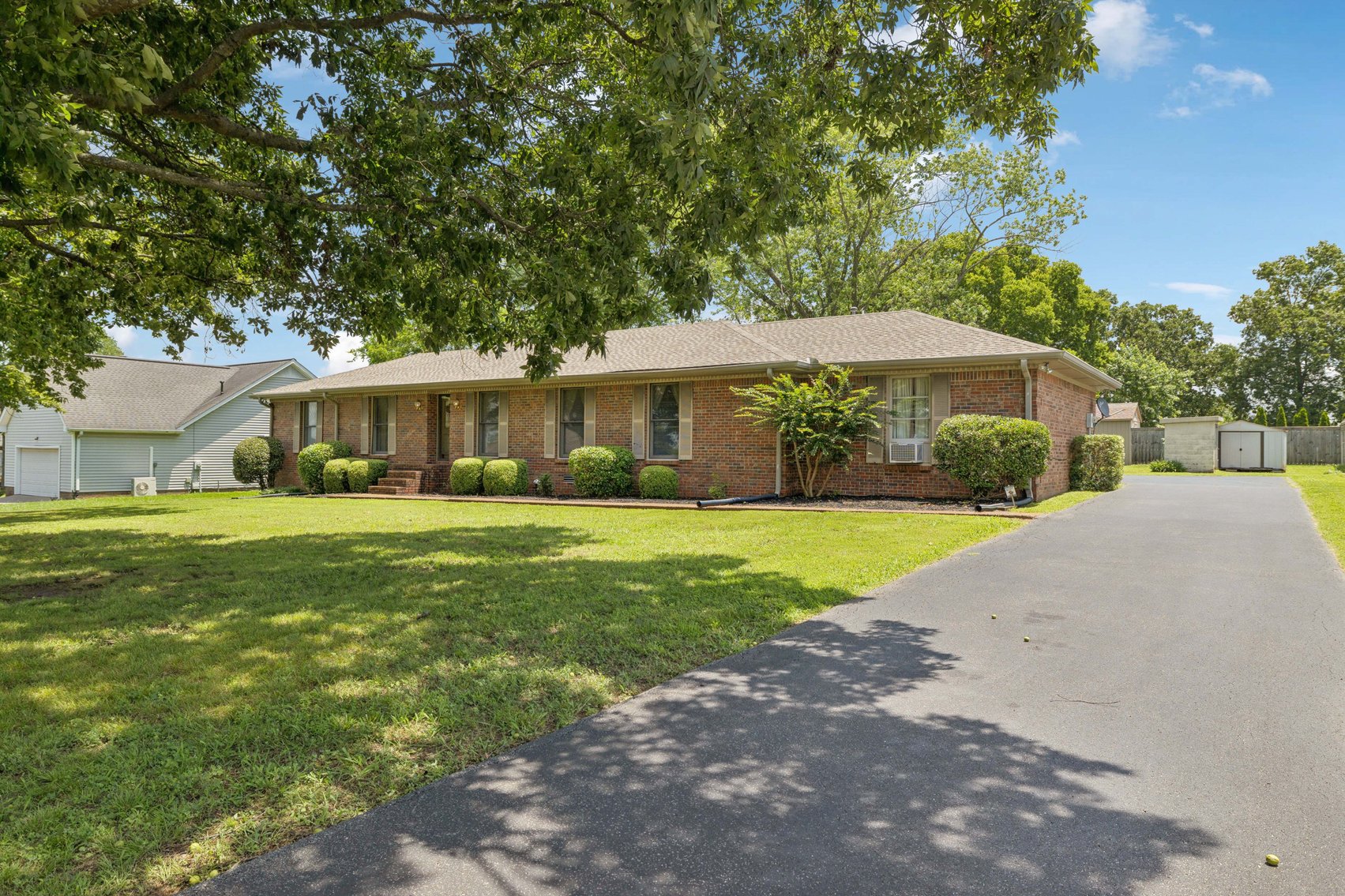 Image for 215 Primrose Lane, Lebanon