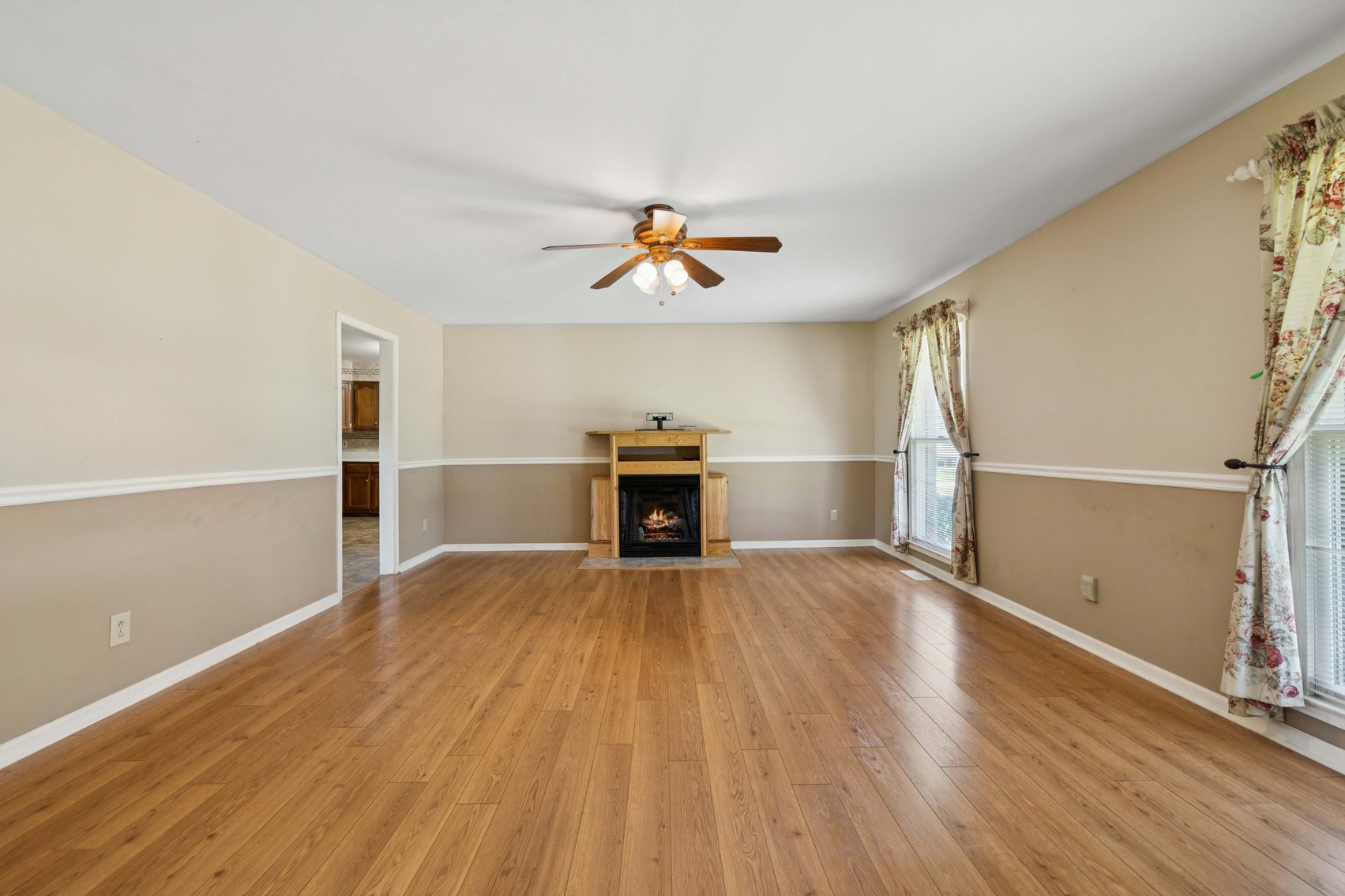 Image for 215 Primrose Lane, Lebanon