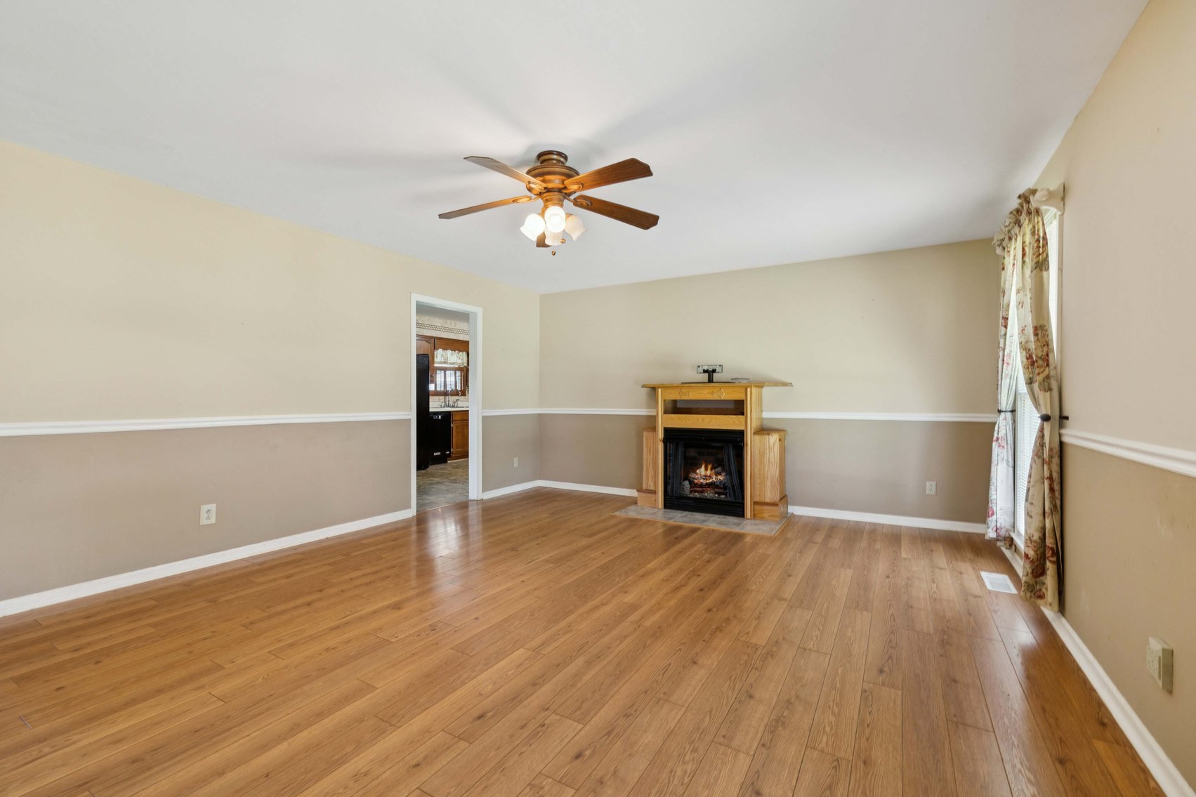 Image for 215 Primrose Lane, Lebanon