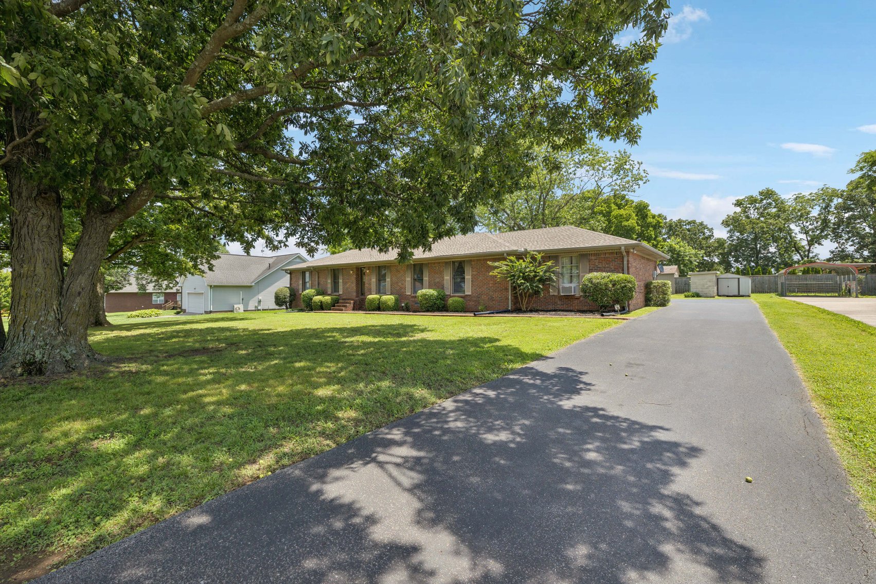 Image for 215 Primrose Lane, Lebanon