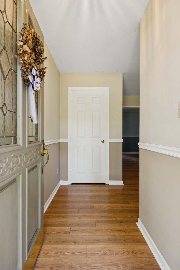 Image for 215 Primrose Lane, Lebanon