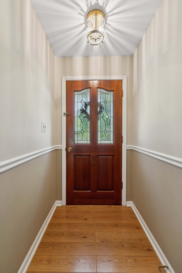 Image for 215 Primrose Lane, Lebanon