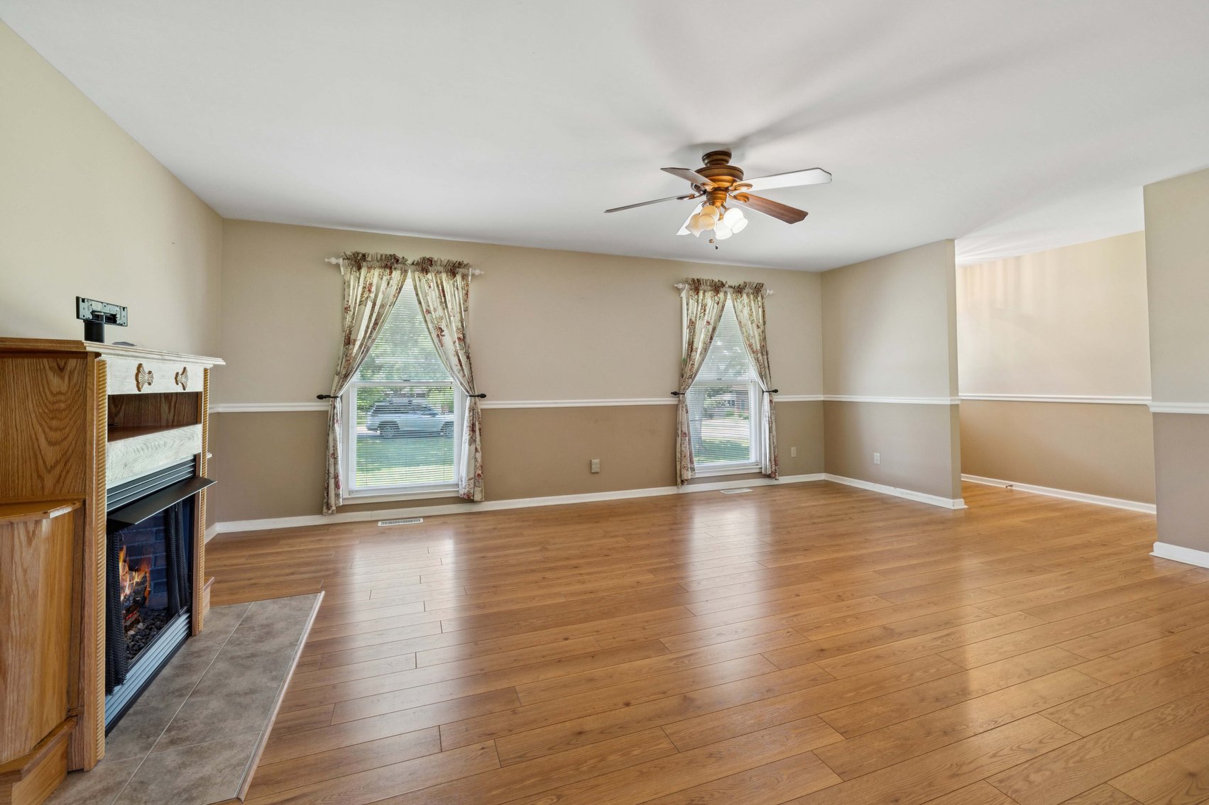 Image for 215 Primrose Lane, Lebanon