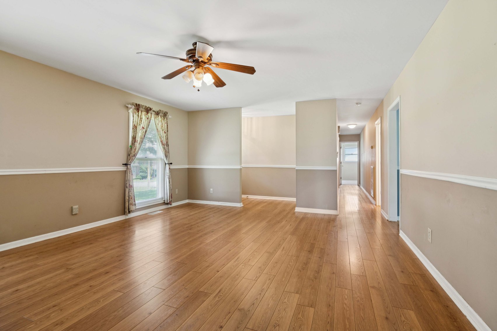 Image for 215 Primrose Lane, Lebanon