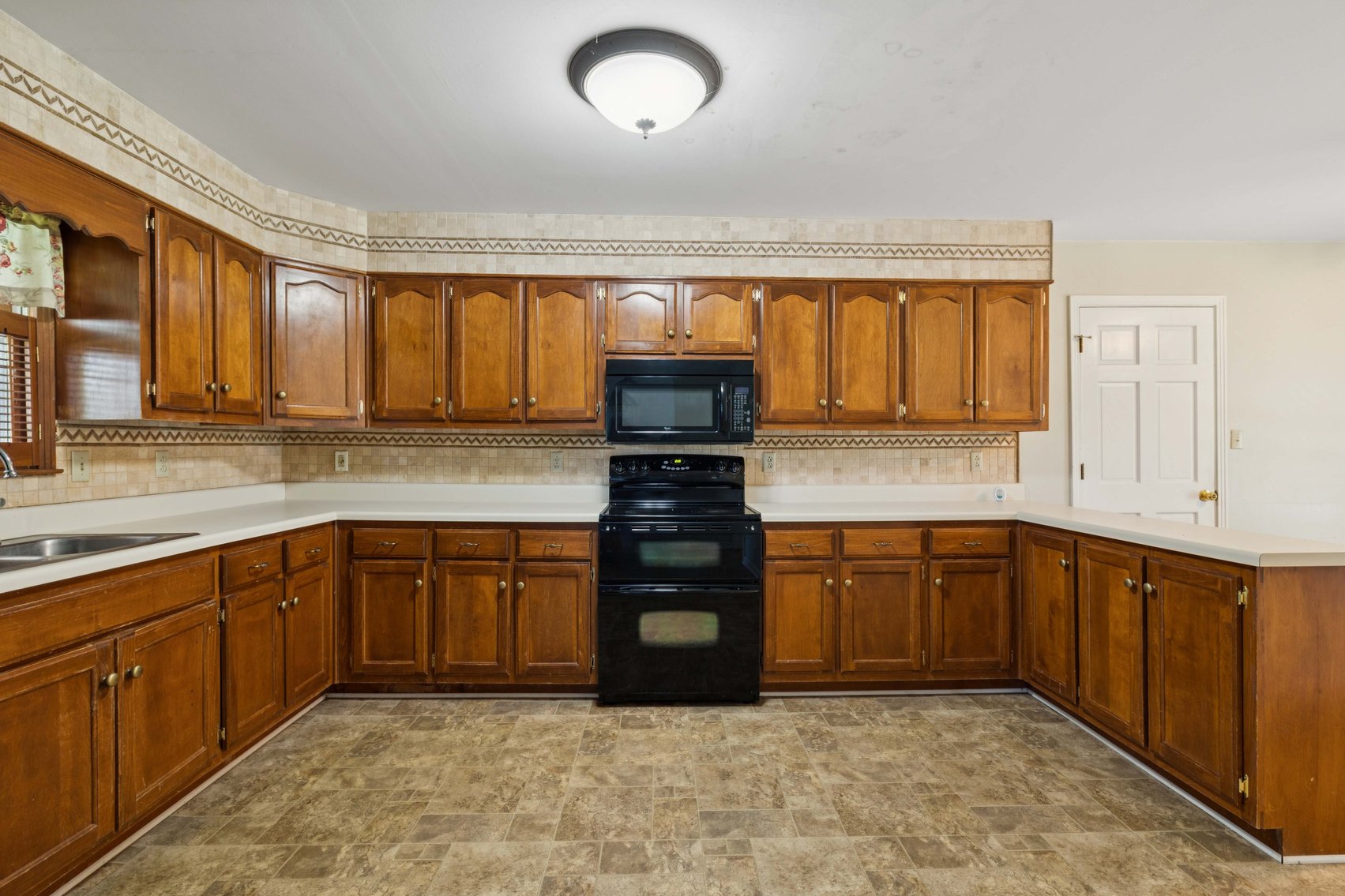 Image for 215 Primrose Lane, Lebanon