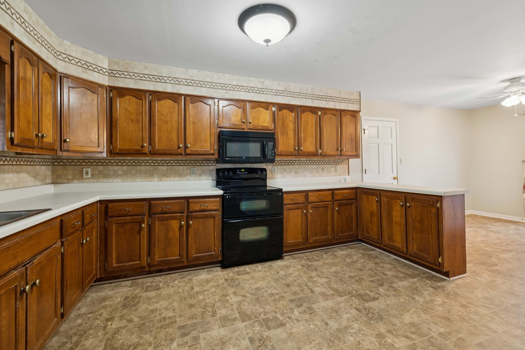 Image for 215 Primrose Lane, Lebanon