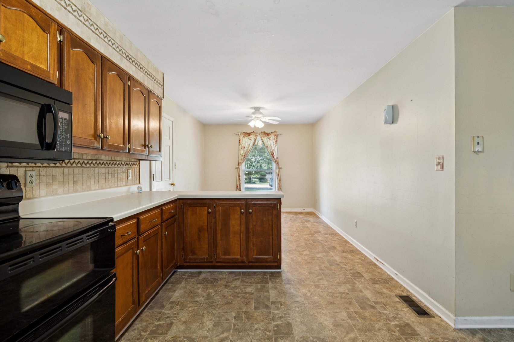 Image for 215 Primrose Lane, Lebanon