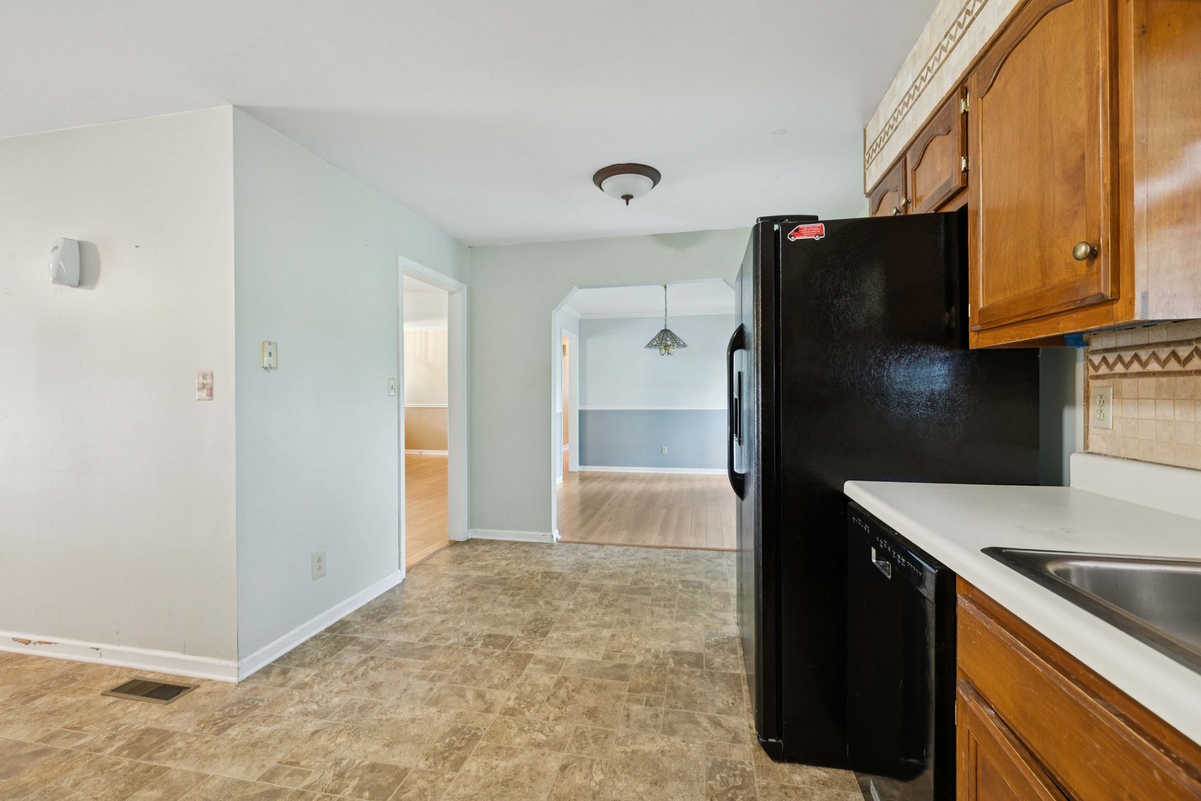 Image for 215 Primrose Lane, Lebanon