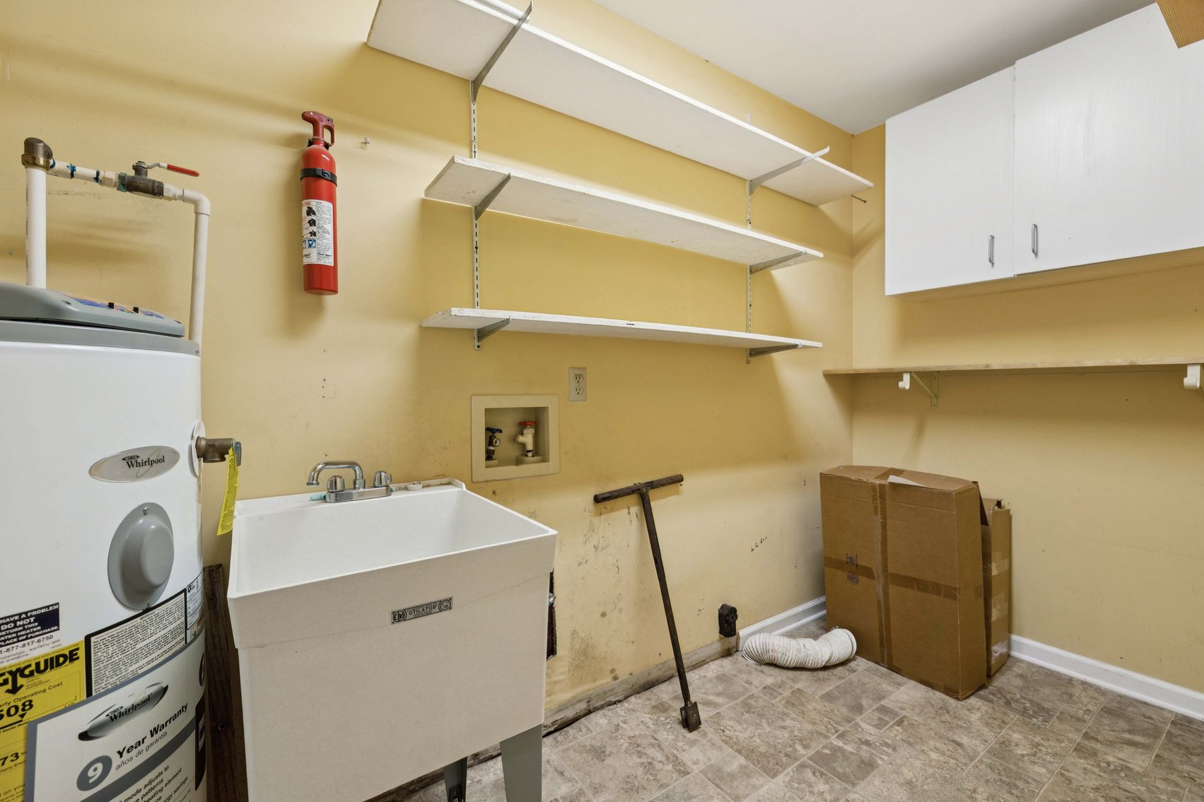 Image for 215 Primrose Lane, Lebanon