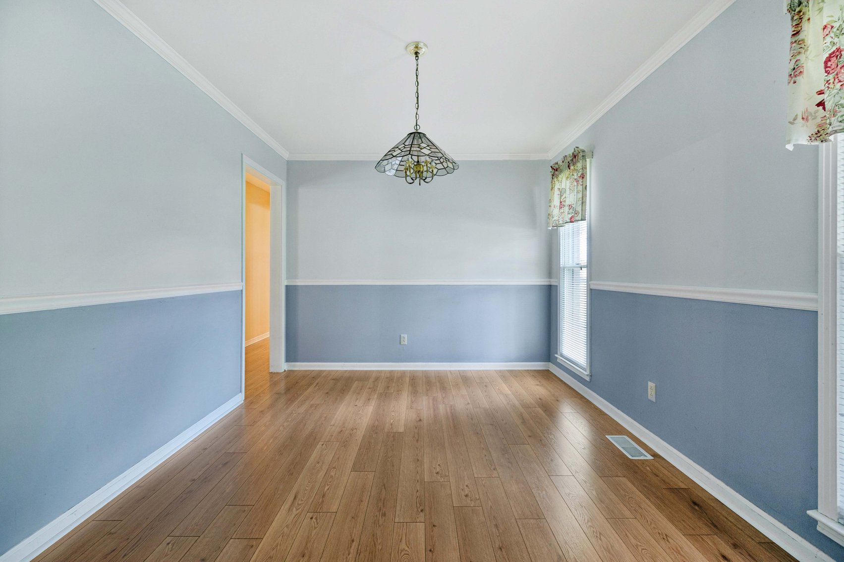 Image for 215 Primrose Lane, Lebanon
