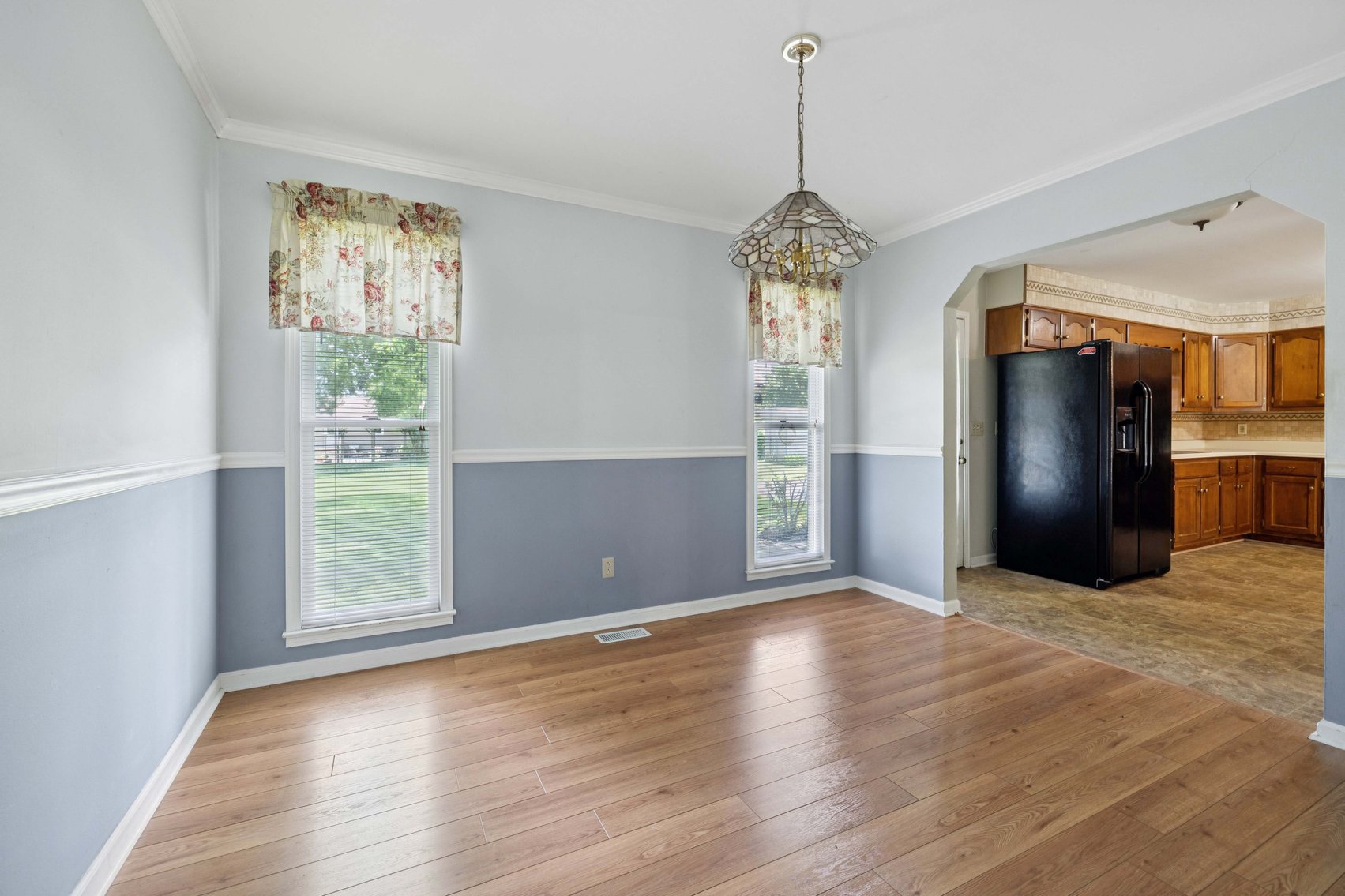 Image for 215 Primrose Lane, Lebanon